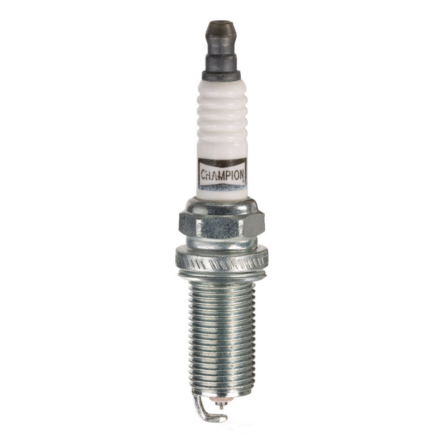 CHAMPION SPARK PLUGS 7975 — Bougie d'allumage
