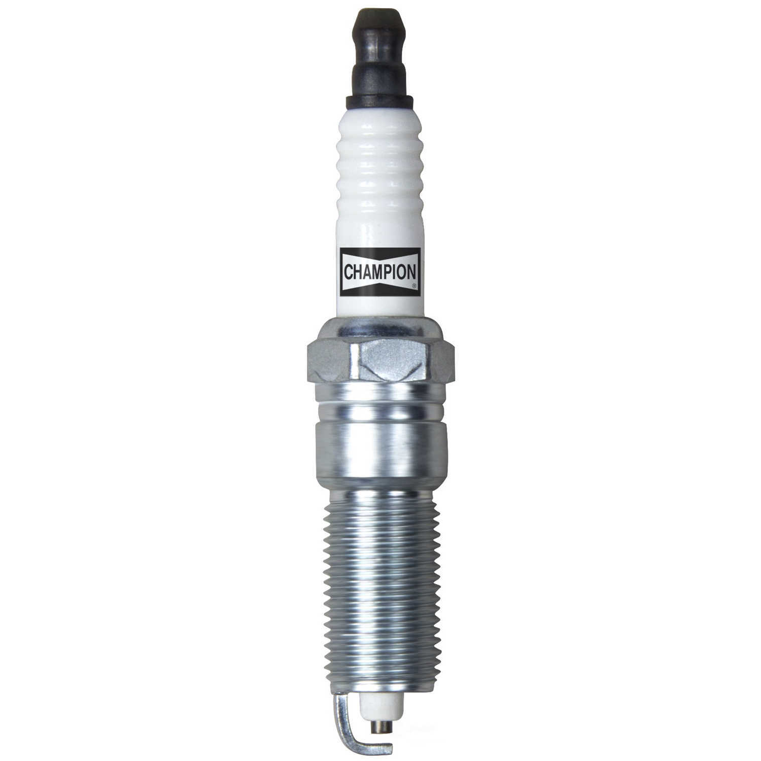 CHAMPION SPARK PLUGS 570 — Spark Plug