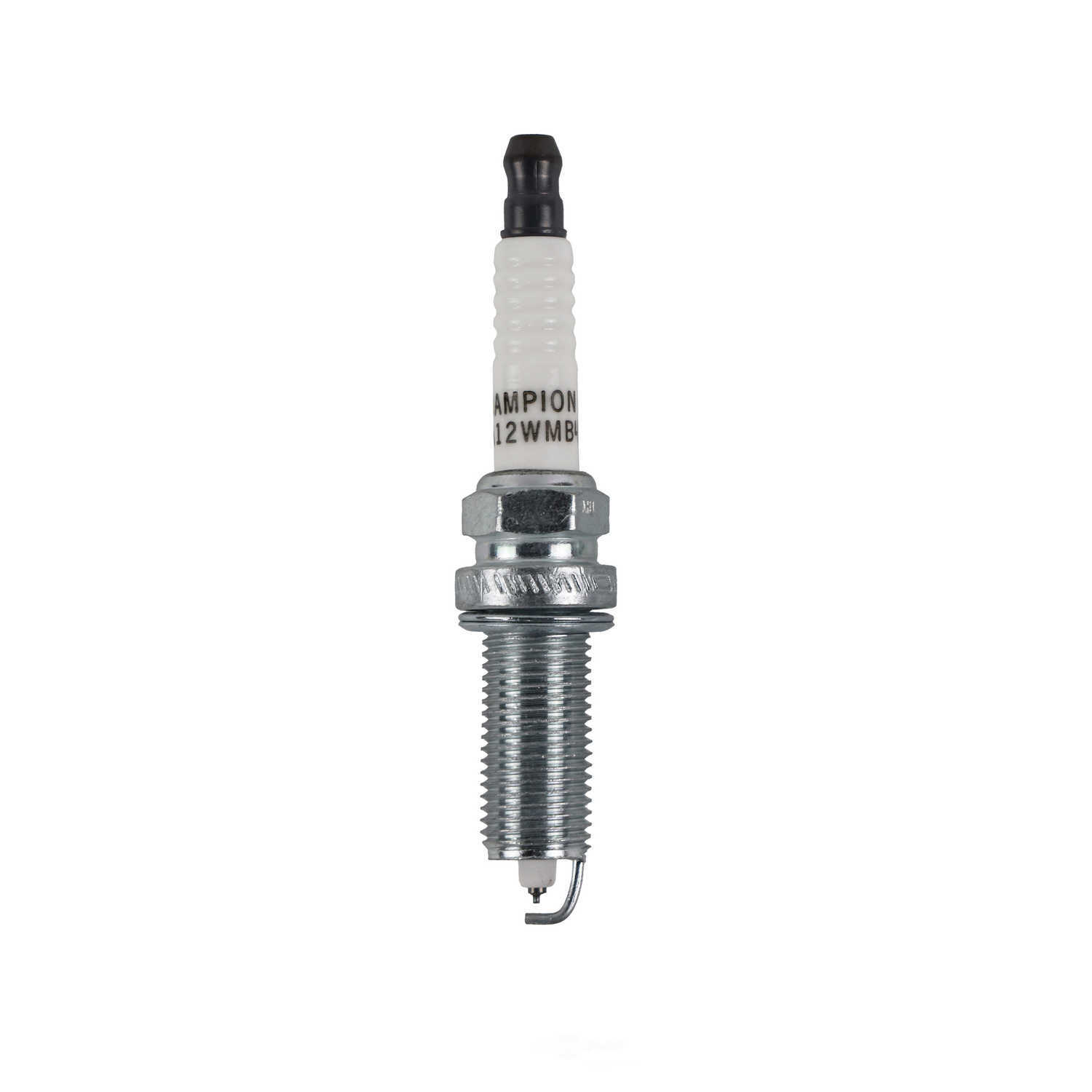 CHAMPION SPARK PLUGS 9110 — Spark Plug