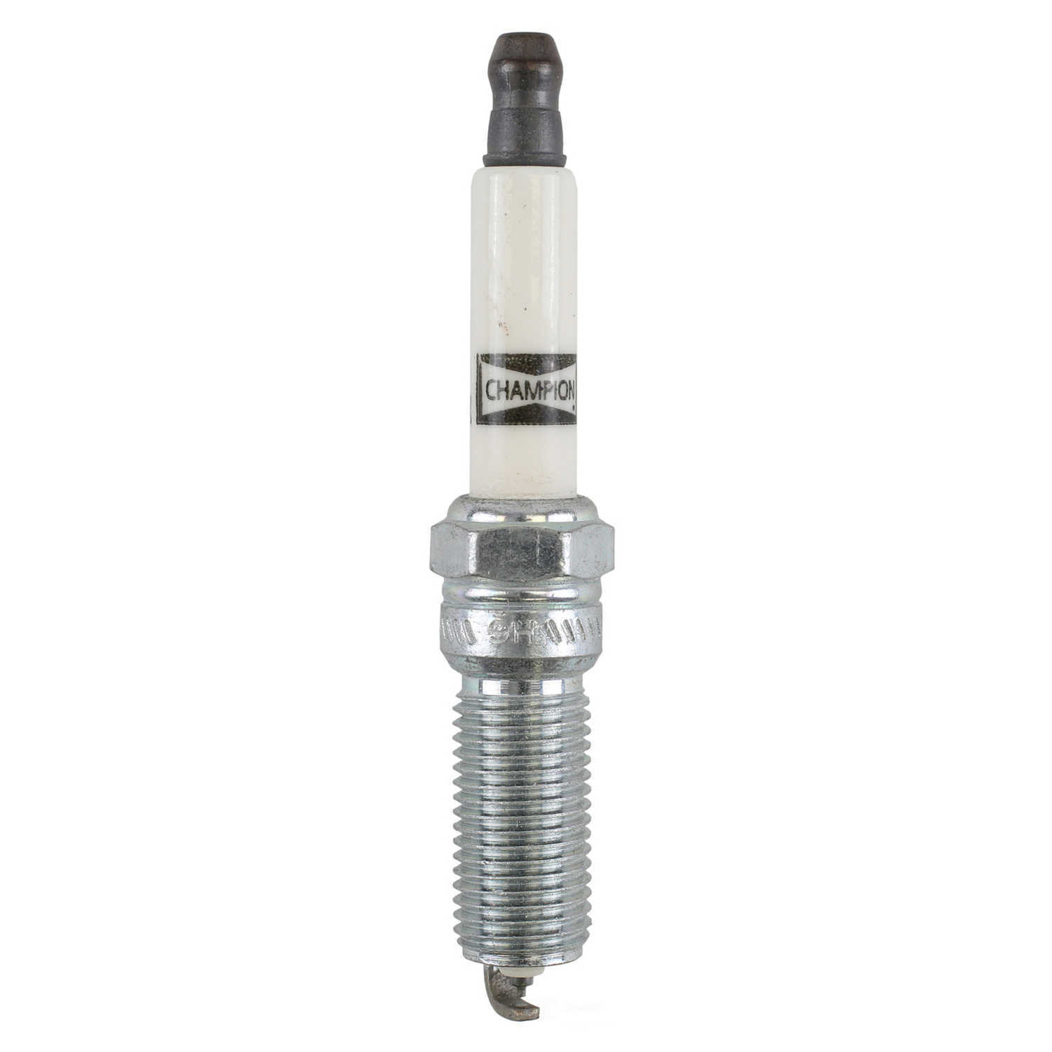 CHAMPION SPARK PLUGS 9665 — Bougie d'allumage