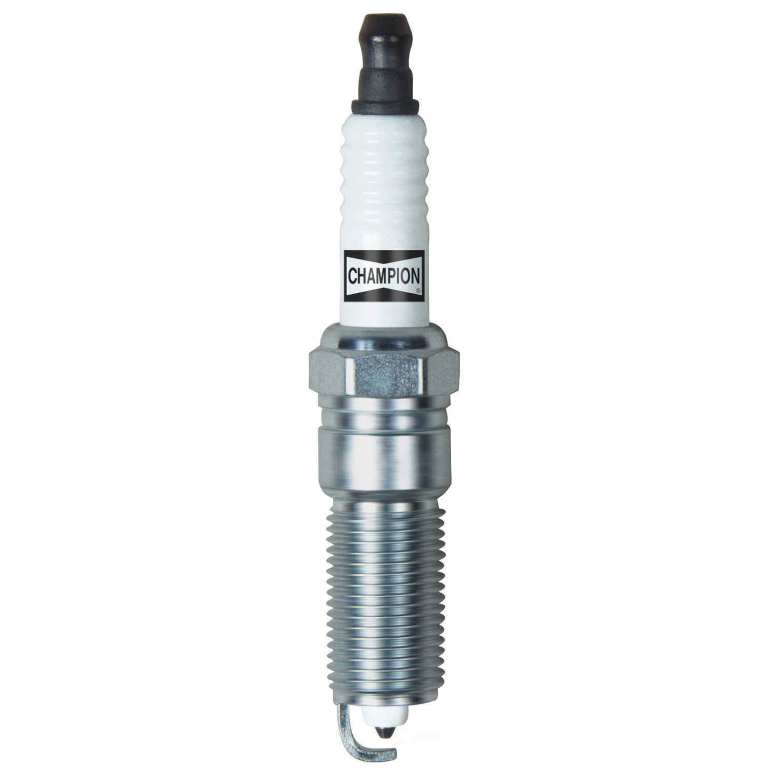 CHAMPION SPARK PLUGS 3032 — Bougie d'allumage