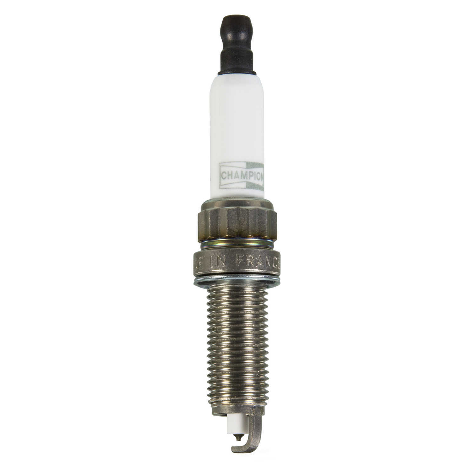 CHAMPION SPARK PLUGS 3455 — Bougie d'allumage