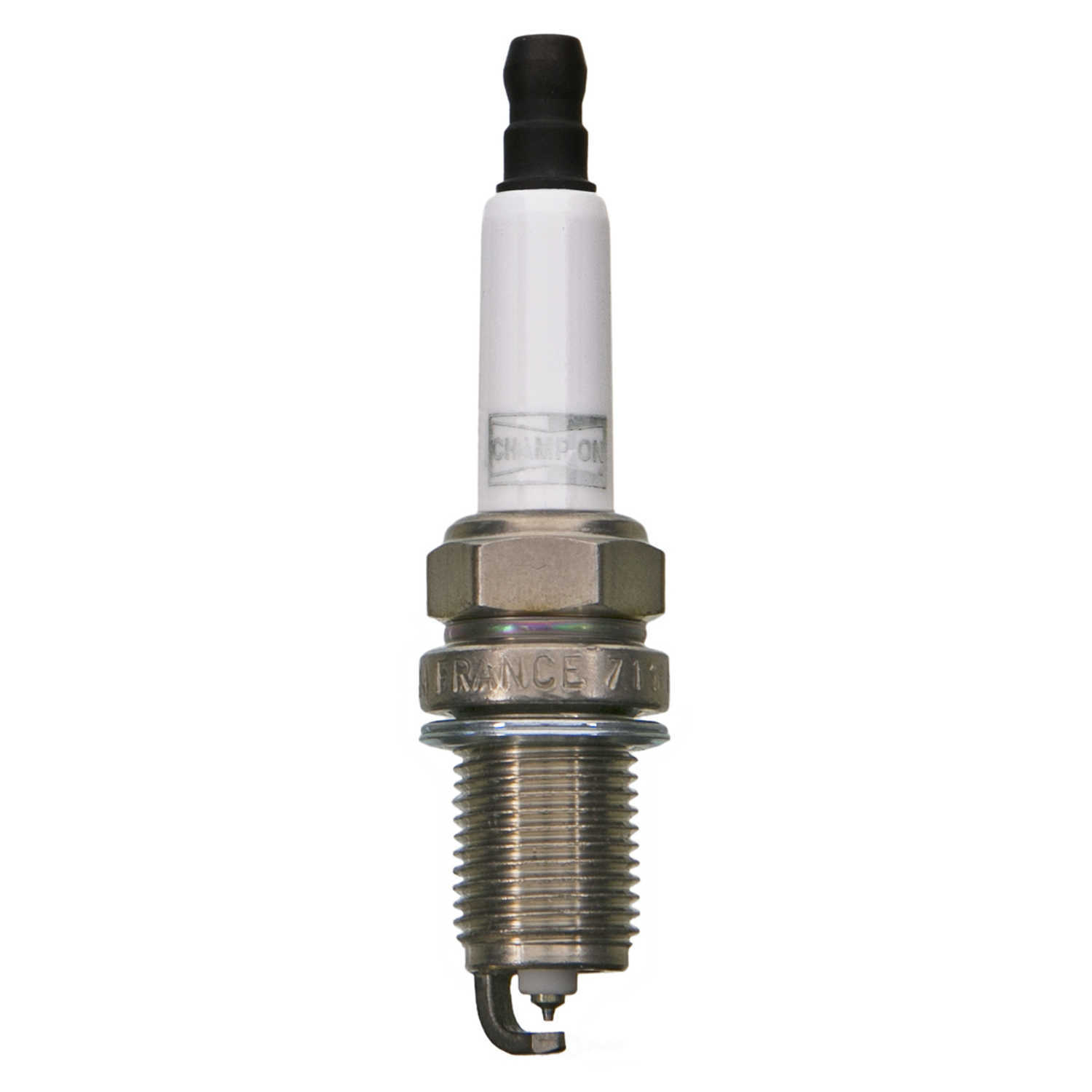 CHAMPION SPARK PLUGS 7166 — Spark Plug