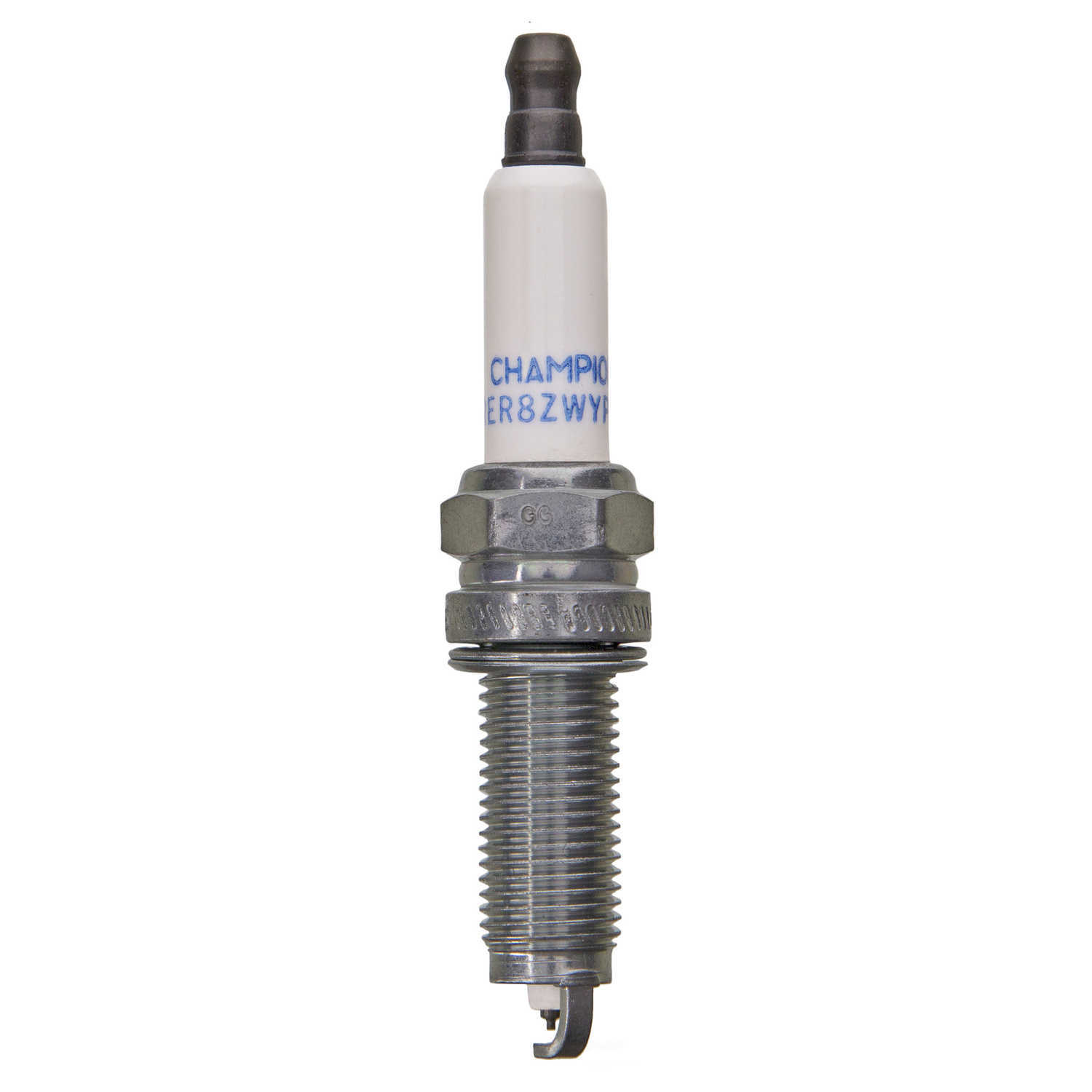 CHAMPION SPARK PLUGS 9417 — Bougie d'allumage