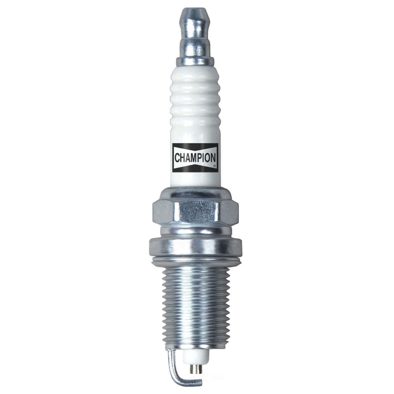 CHAMPION SPARK PLUGS 318 — Bougie d'allumage