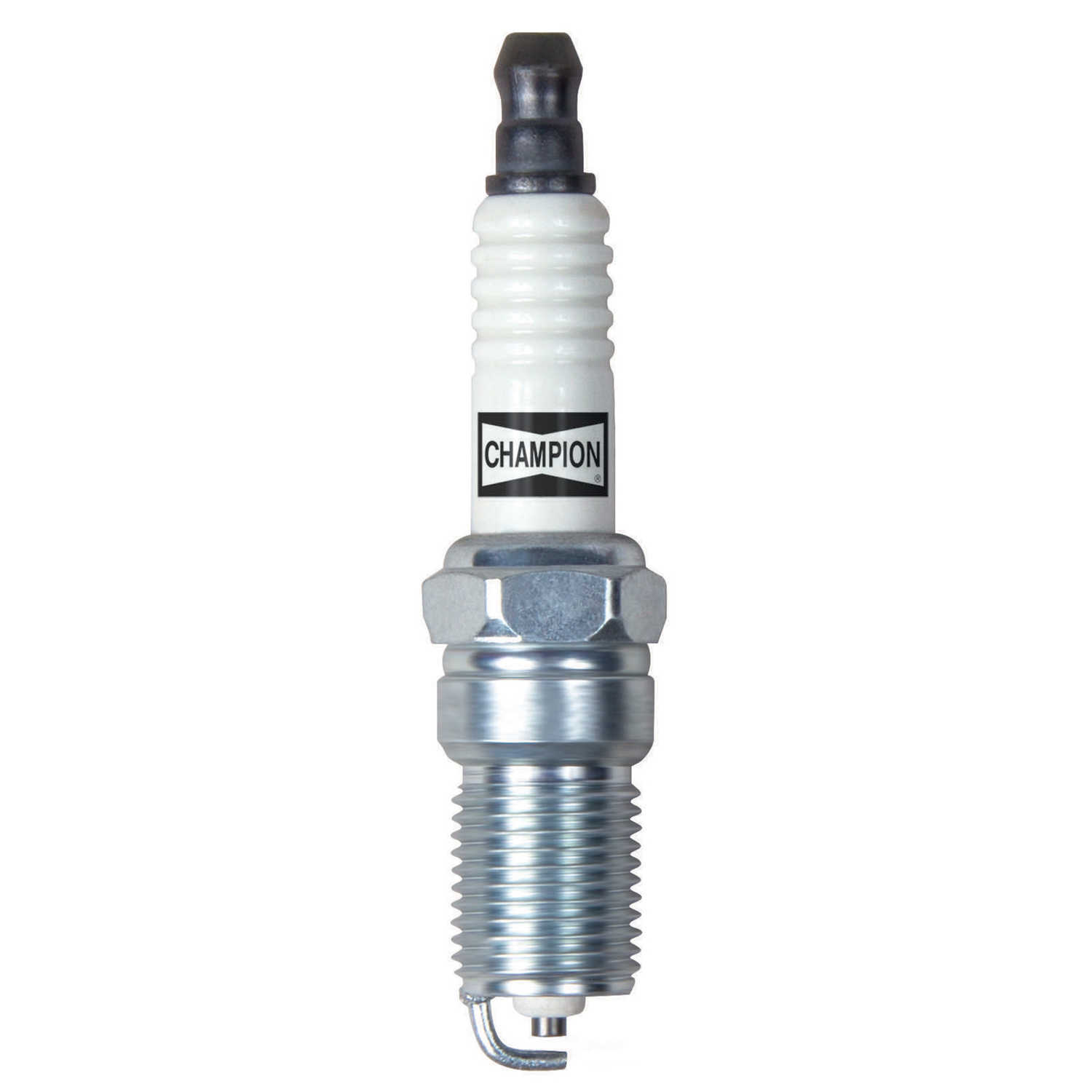 Copper Plus Spark Plug RS12YC - Dependable Performance & Durability