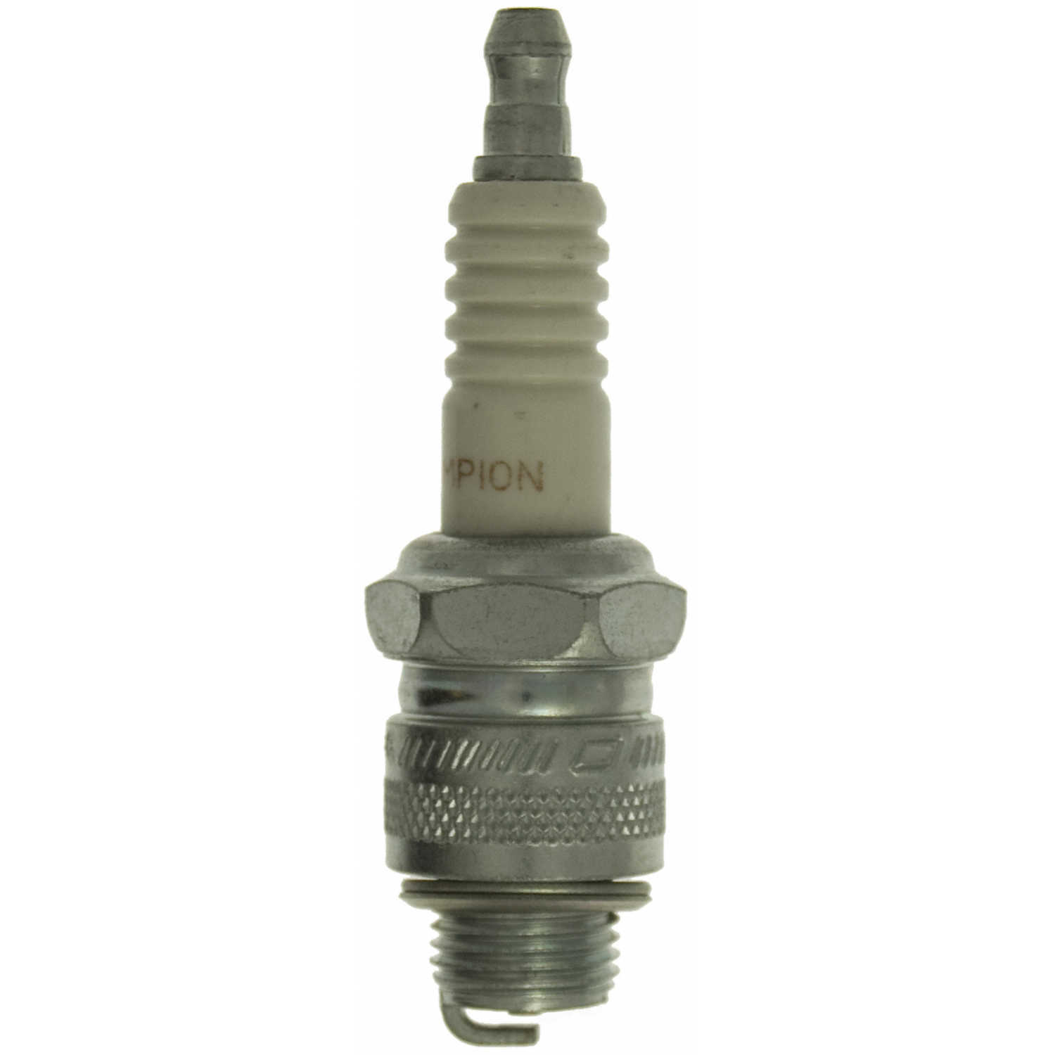 Tune Up Kit w// Spark Plugs 56 57 58 59 60 Oldsmobile V8 NEW