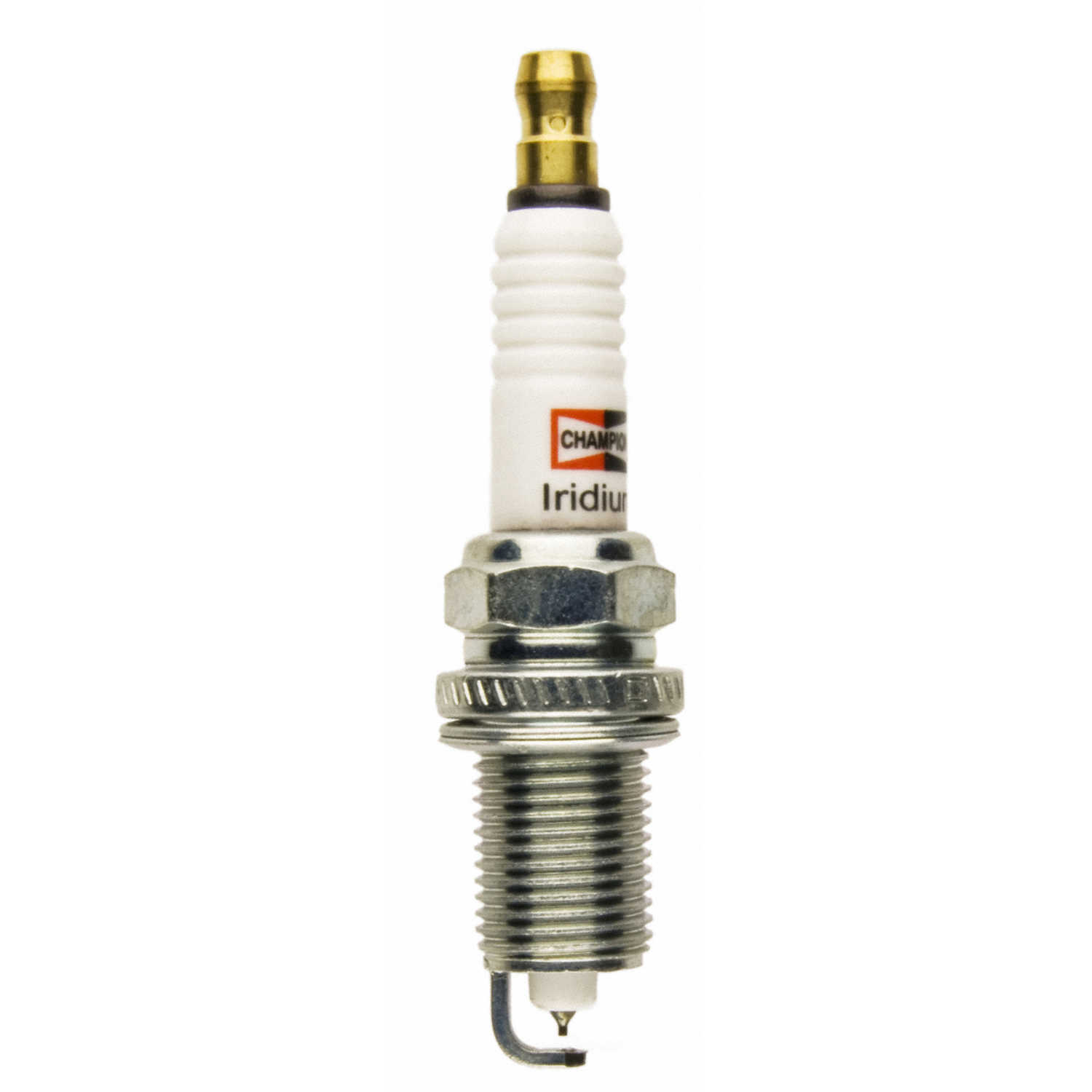 CHAMPION SPARK PLUGS - Iridium Spark Plug - CHA 9202