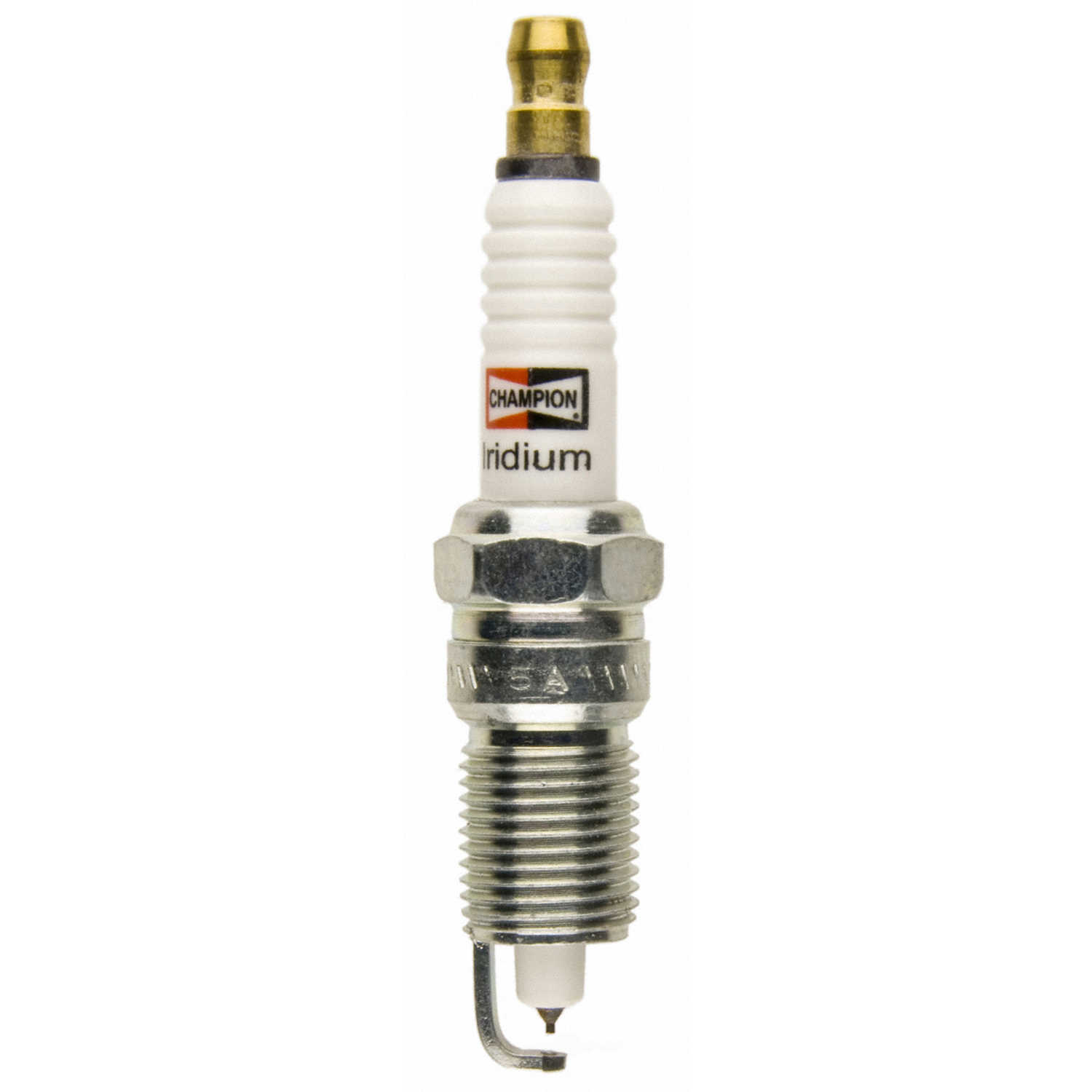 CHAMPION SPARK PLUGS - Iridium Spark Plug - CHA 9402
