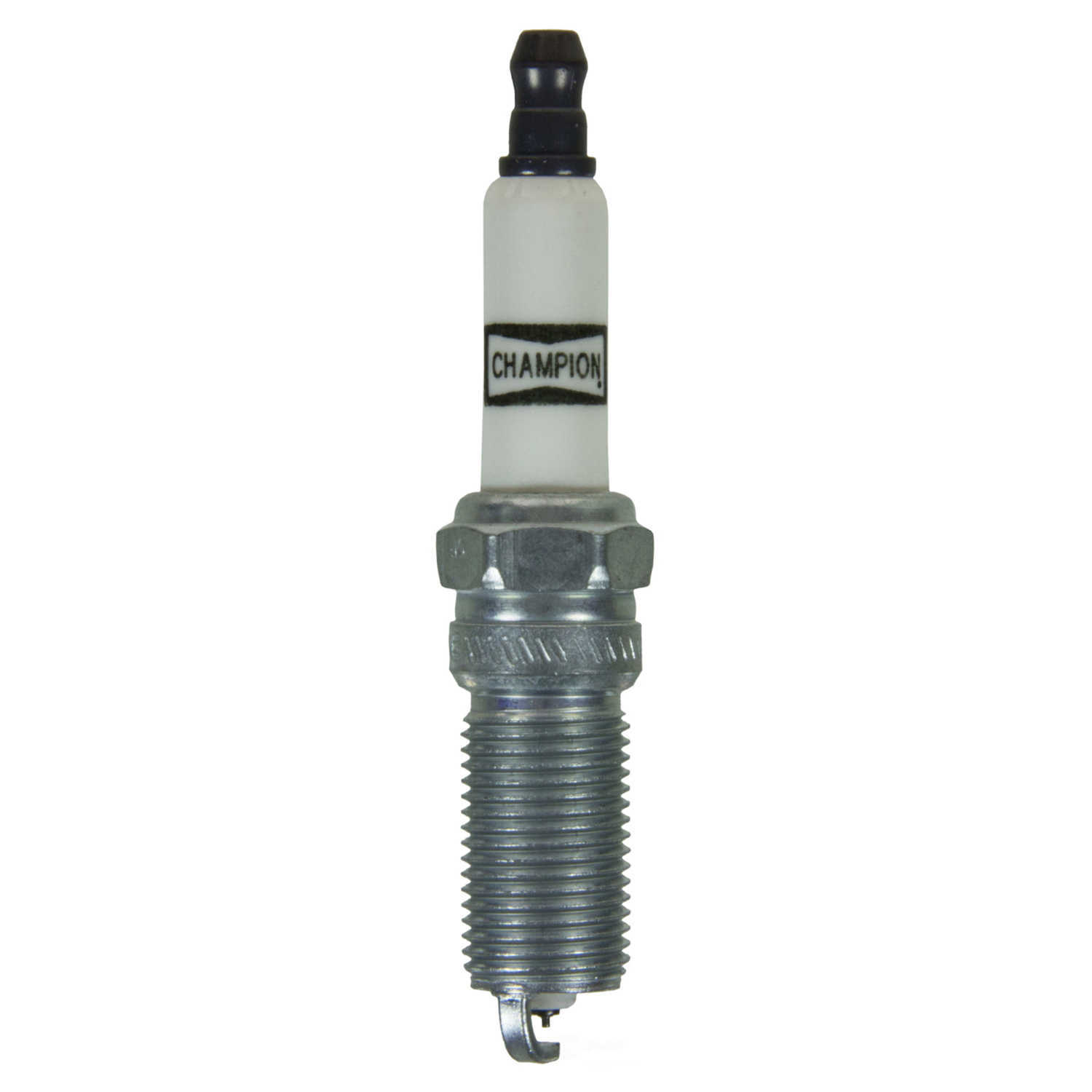 CHAMPION SPARK PLUGS 7004 — Bougie d'allumage