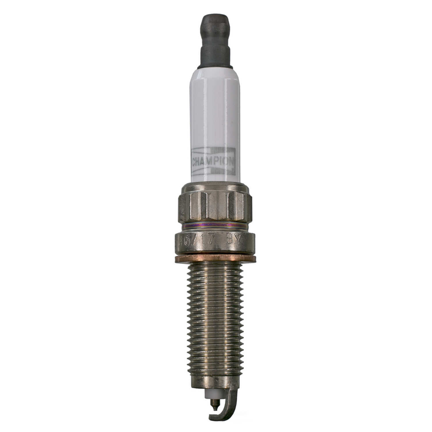 CHAMPION SPARK PLUGS 7429 — Bougie d'allumage
