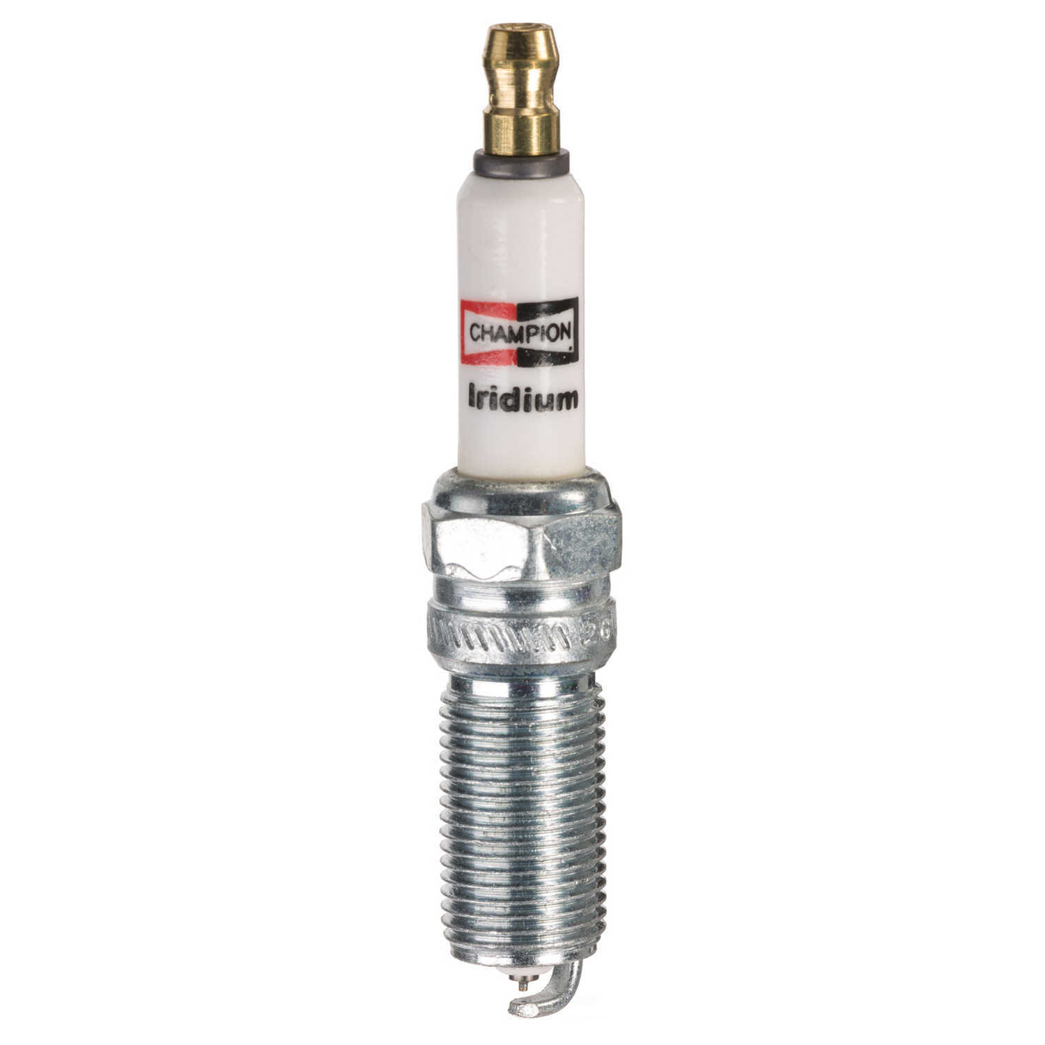 CHAMPION SPARK PLUGS 9016 — Bougie d'allumage