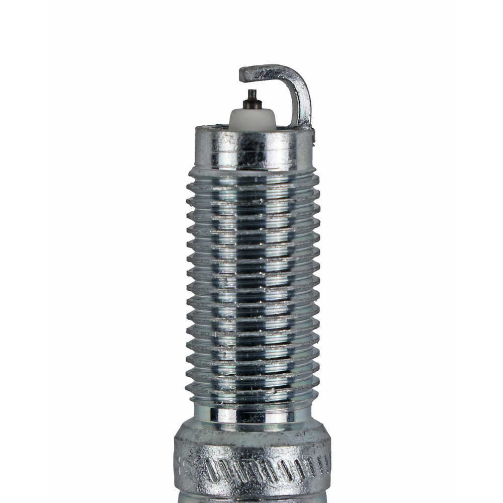 CHAMPION SPARK PLUGS - Iridium Spark Plug - CHA - 19272