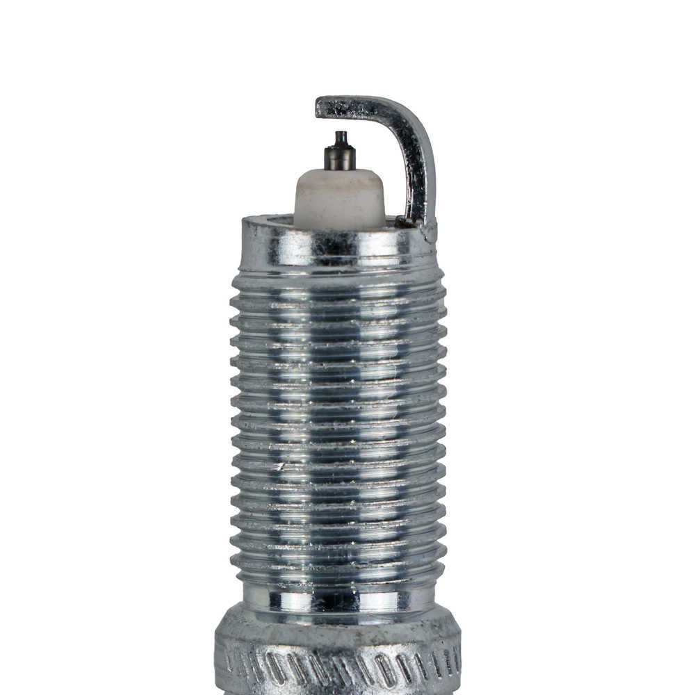 CHAMPION SPARK PLUGS - Iridium Spark Plug - CHA - 19273