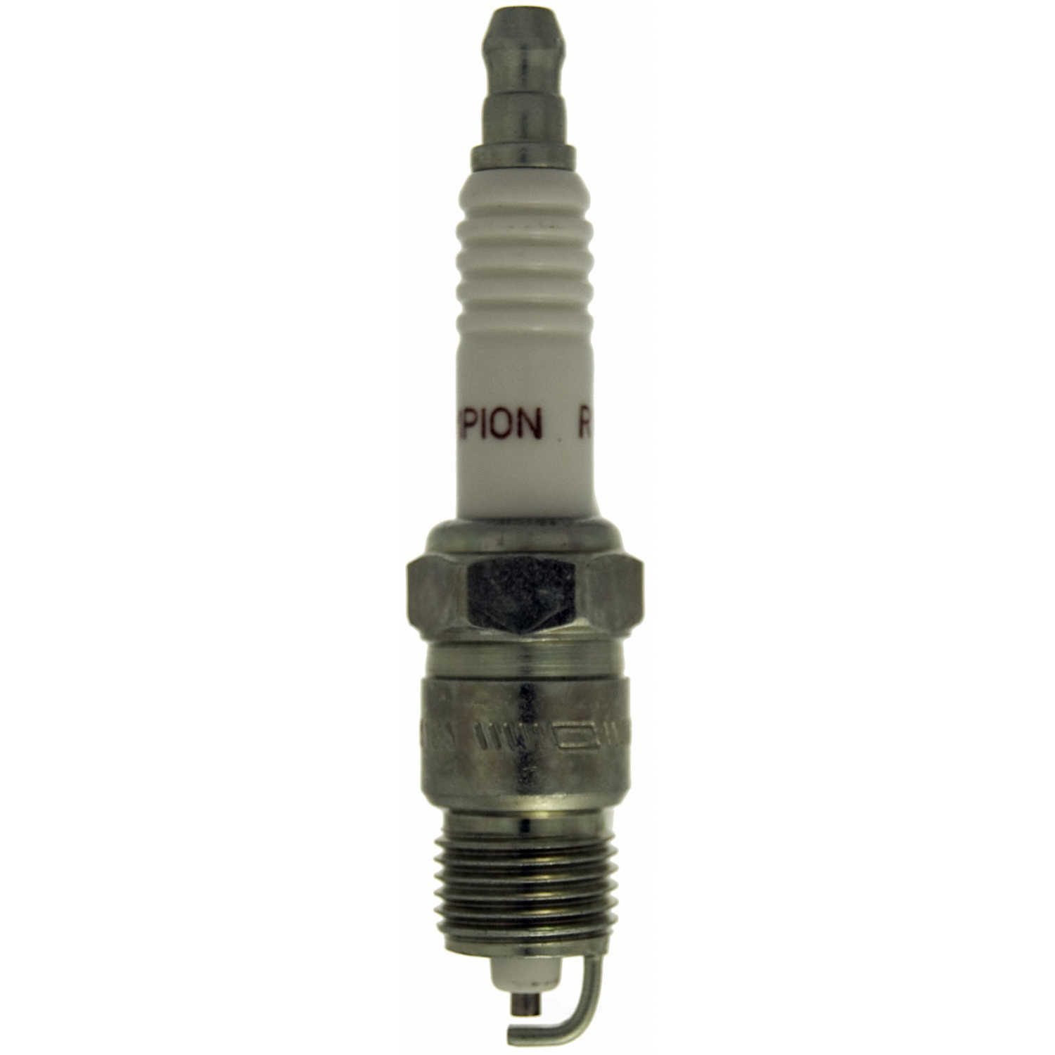 CHAMPION SPARK PLUGS - Copper Plus Spark Plug - CHA - 25-1