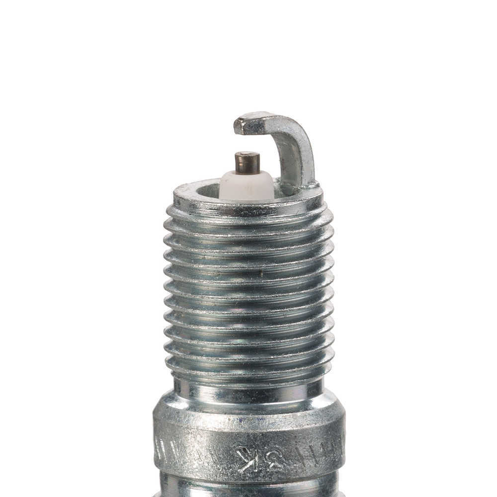 CHAMPION SPARK PLUGS - Platinum Power Spark Plug - CHA 3013