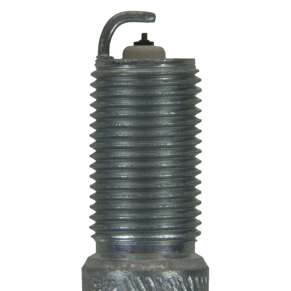 CHAMPION SPARK PLUGS - Platinum Power Spark Plug - CHA 3017