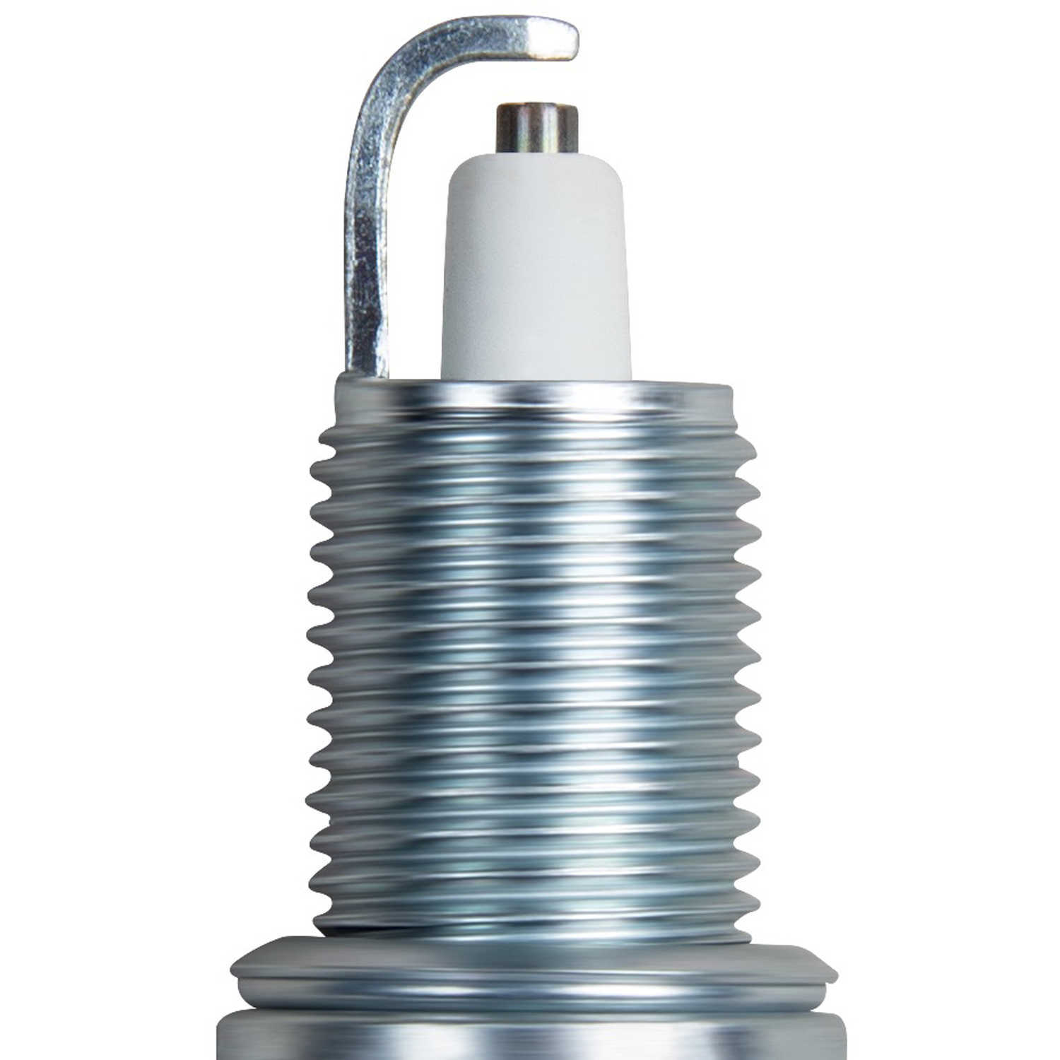 CHAMPION SPARK PLUGS - Platinum Power Spark Plug - CHA 3034