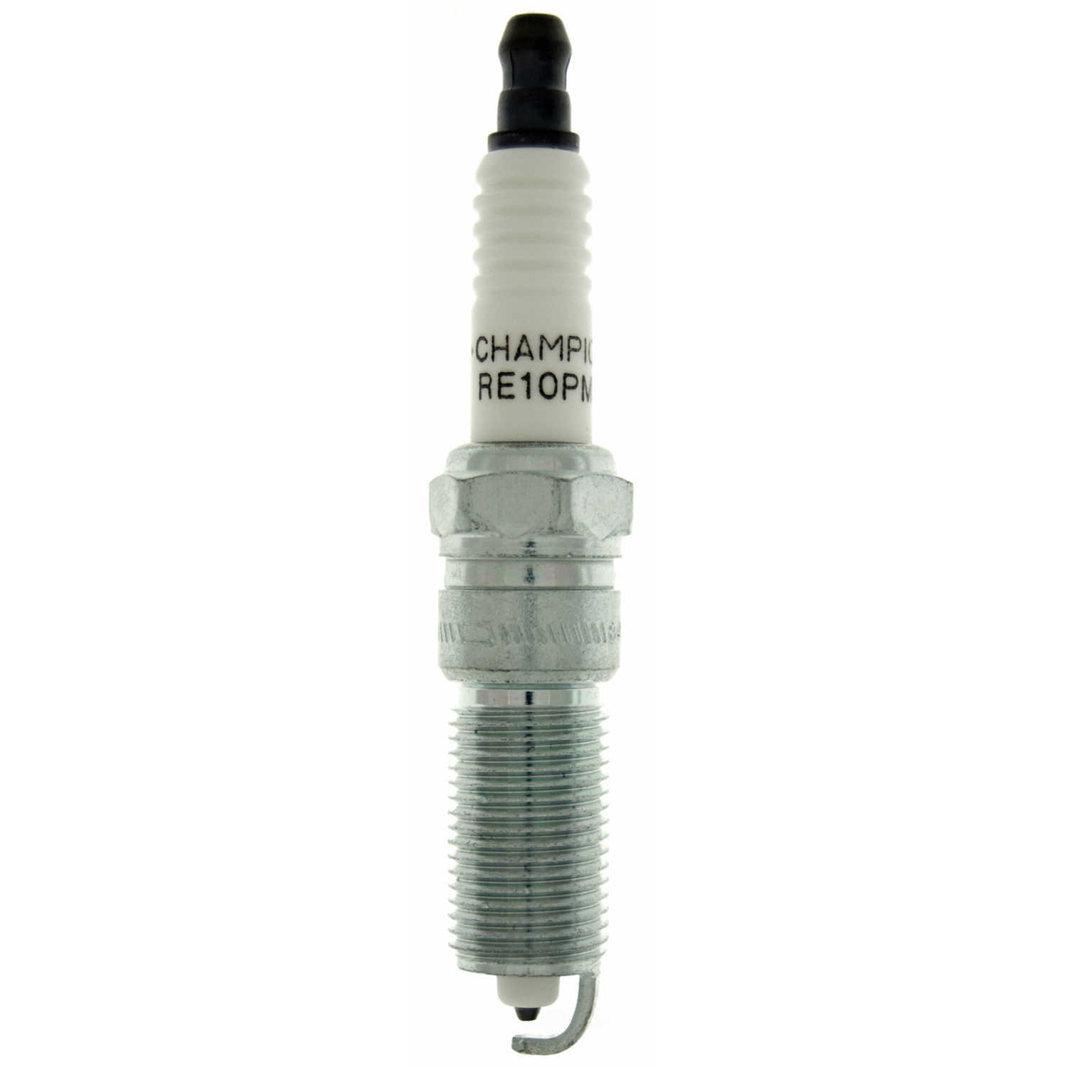 CHAMPION SPARK PLUGS - Platinum Power Spark Plug - CHA 3132