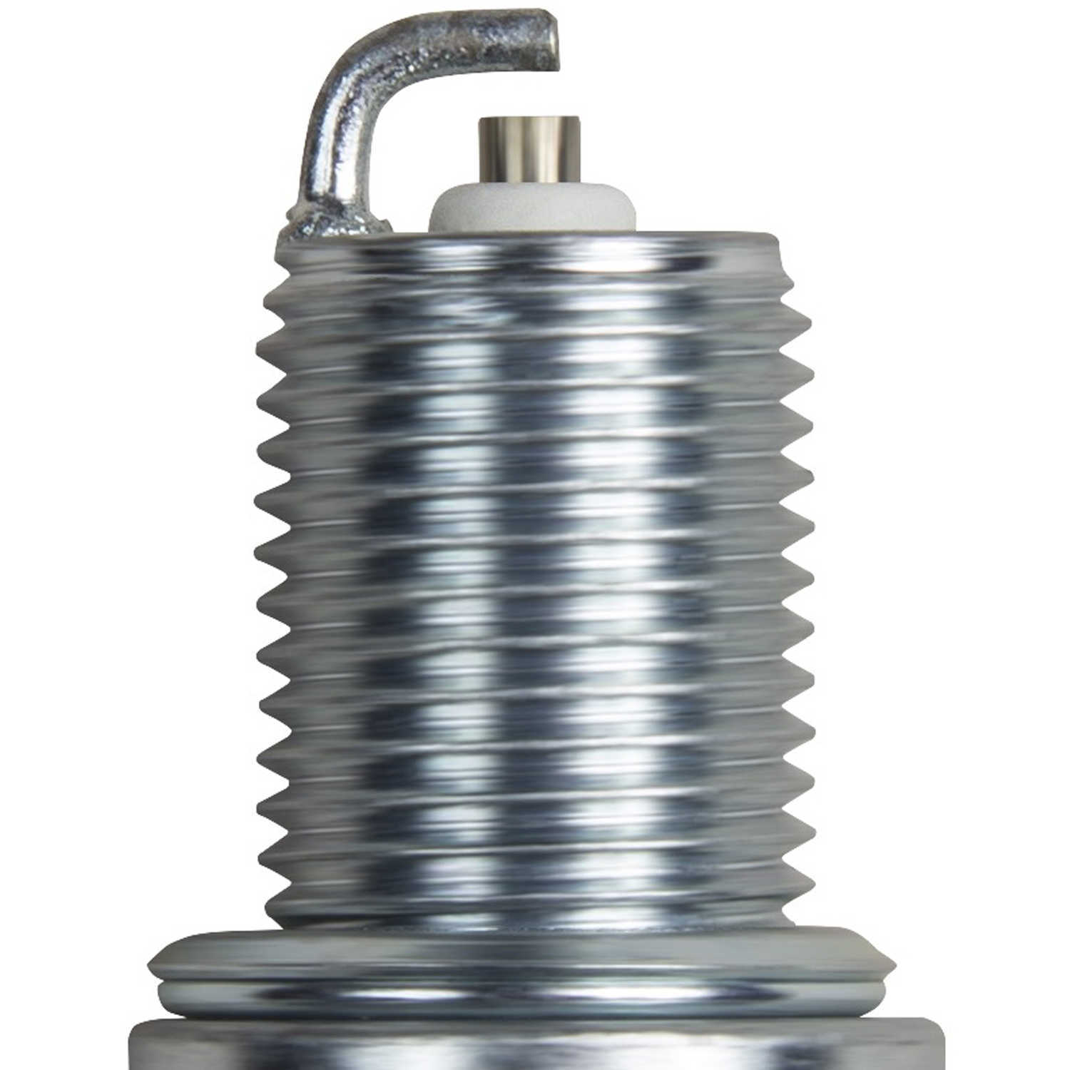 CHAMPION SPARK PLUGS - Copper Plus Spark Plug - CHA - 322-1