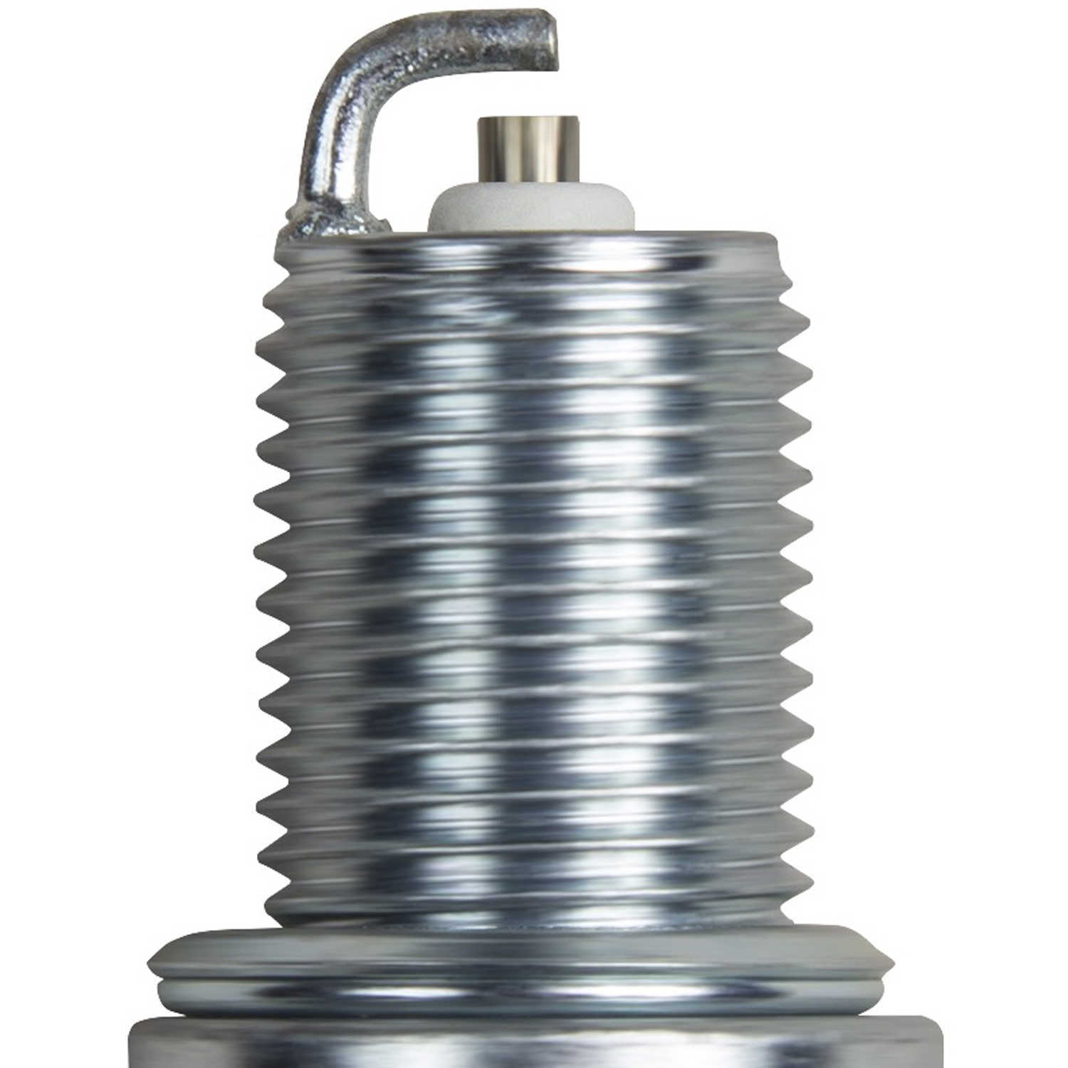 CHAMPION SPARK PLUGS - Copper Plus Spark Plug - CHA 322