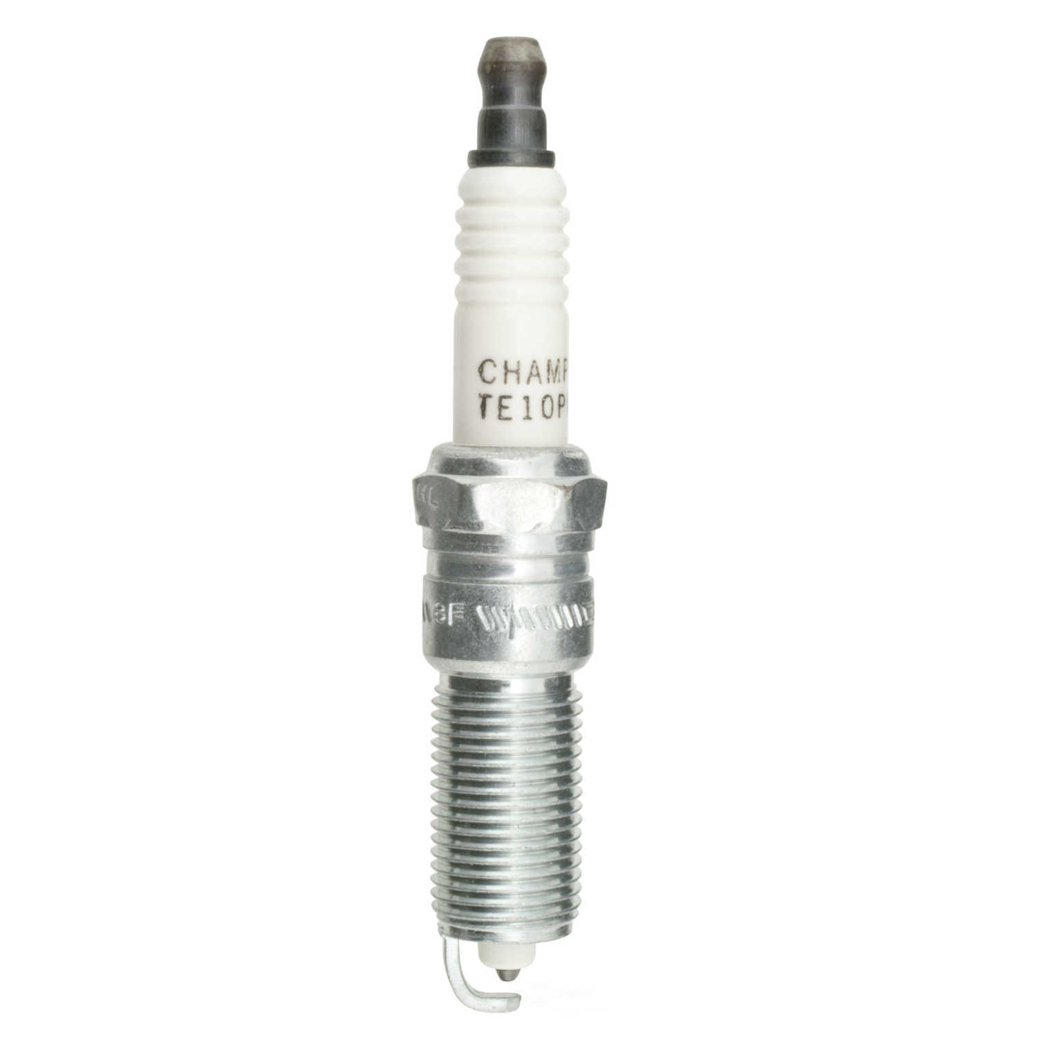CHAMPION SPARK PLUGS - Platinum Power Spark Plug - CHA 3232