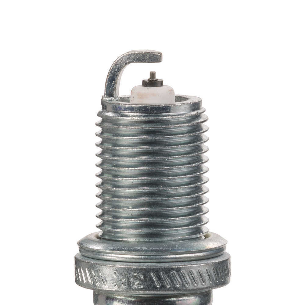 CHAMPION SPARK PLUGS - Platinum Power Spark Plug - CHA 3346