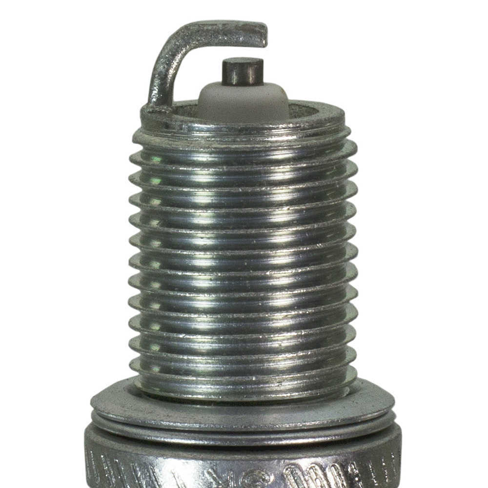 CHAMPION SPARK PLUGS - Copper Plus Spark Plug - CHA 335