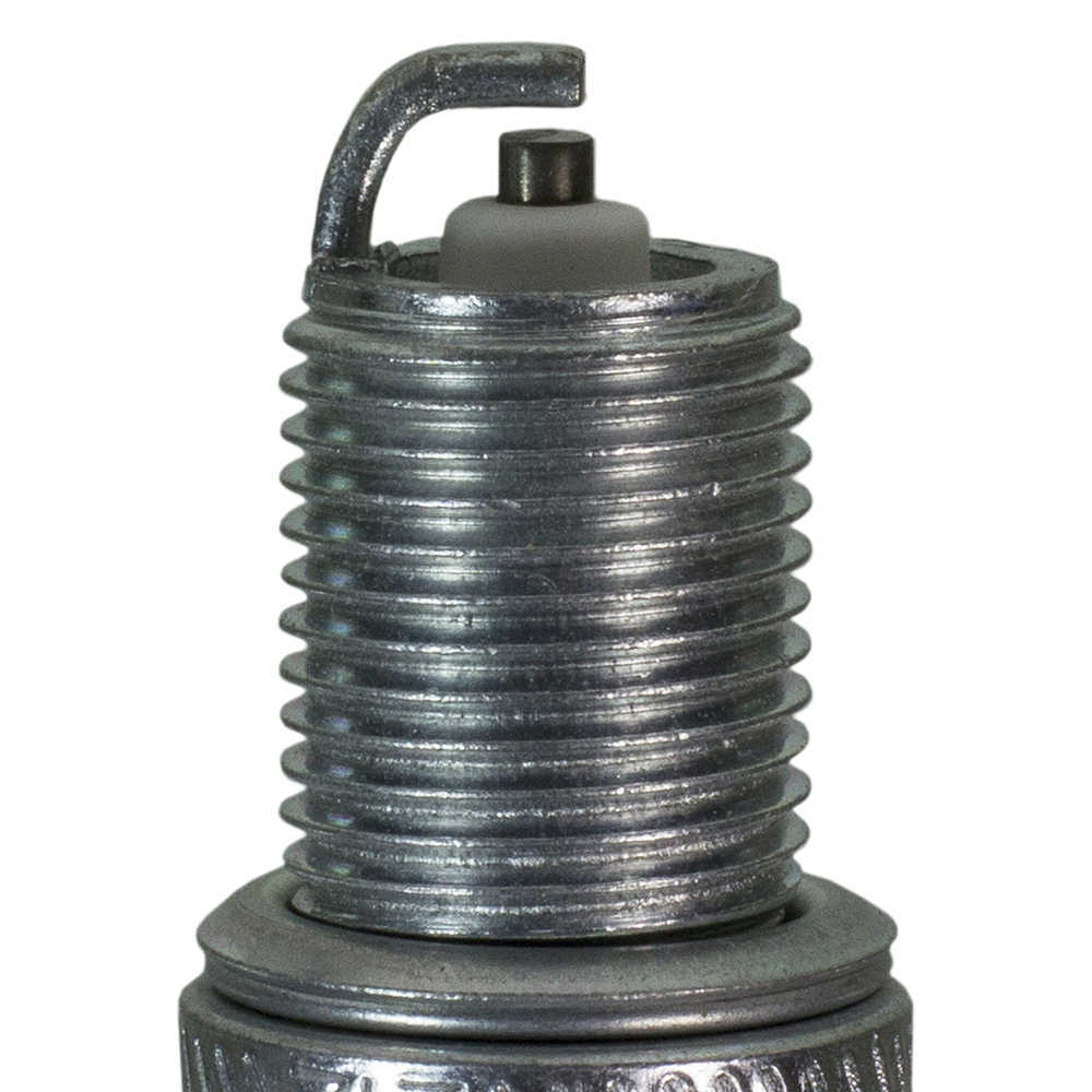 CHAMPION SPARK PLUGS - Copper Plus Spark Plug - CHA 337