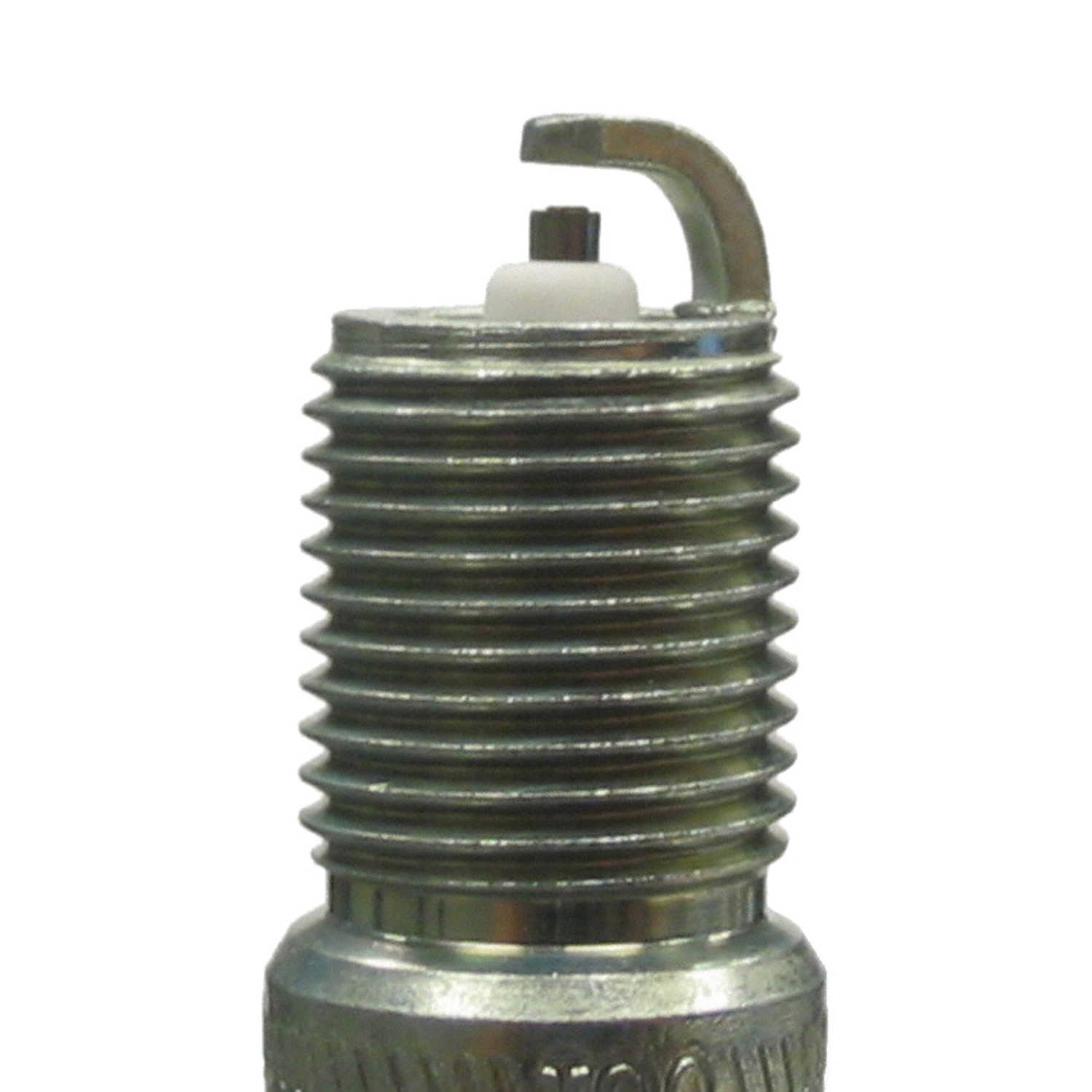 CHAMPION SPARK PLUGS - Platinum Power Spark Plug - CHA 3408