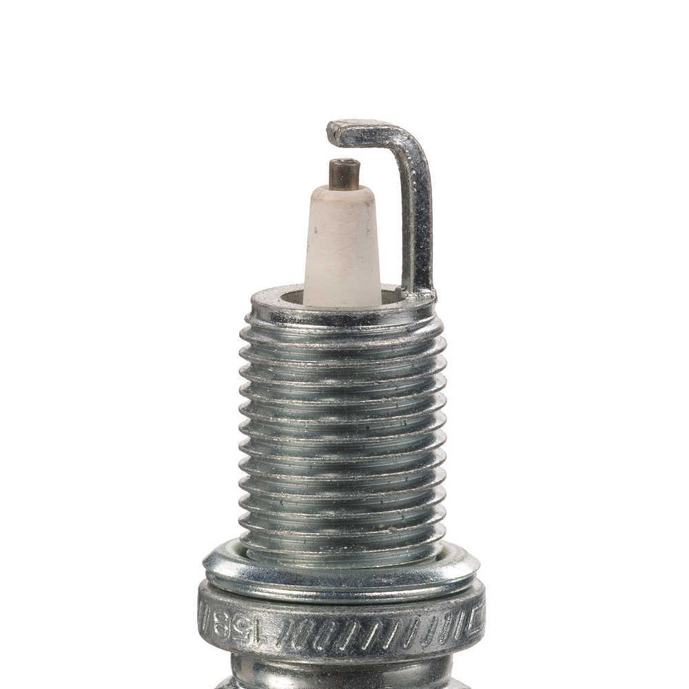 CHAMPION SPARK PLUGS - Platinum Power Spark Plug - CHA - 3412