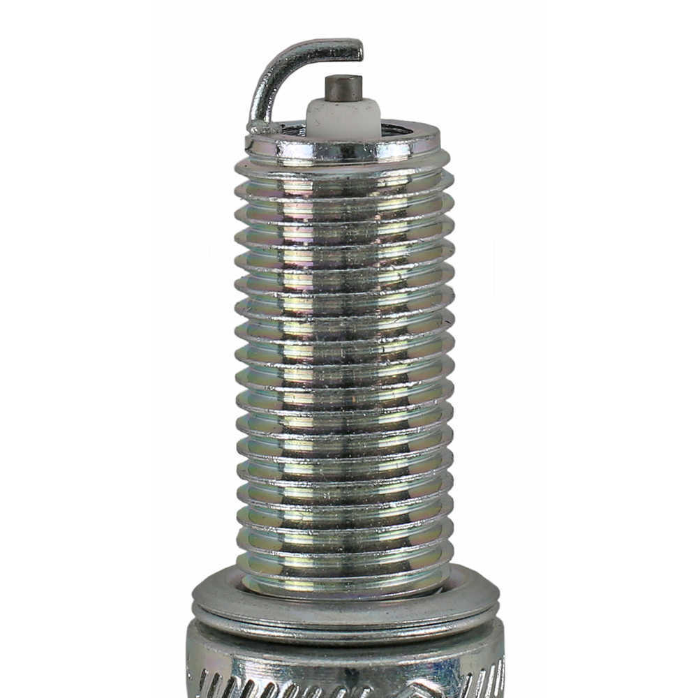 CHAMPION SPARK PLUGS - Copper Plus Spark Plug - CHA 34