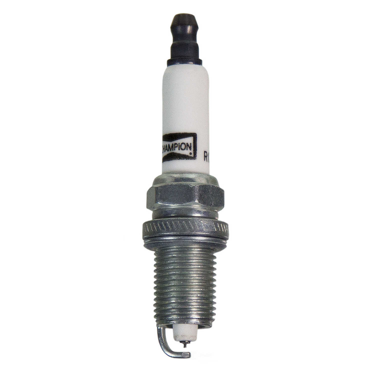 CHAMPION SPARK PLUGS - Platinum Power Spark Plug - CHA 3720