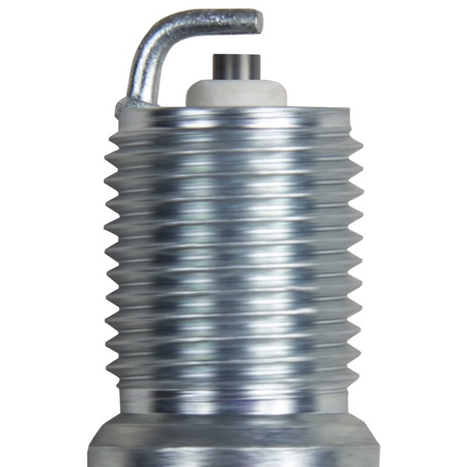 CHAMPION SPARK PLUGS - Copper Plus Spark Plug - CHA 401