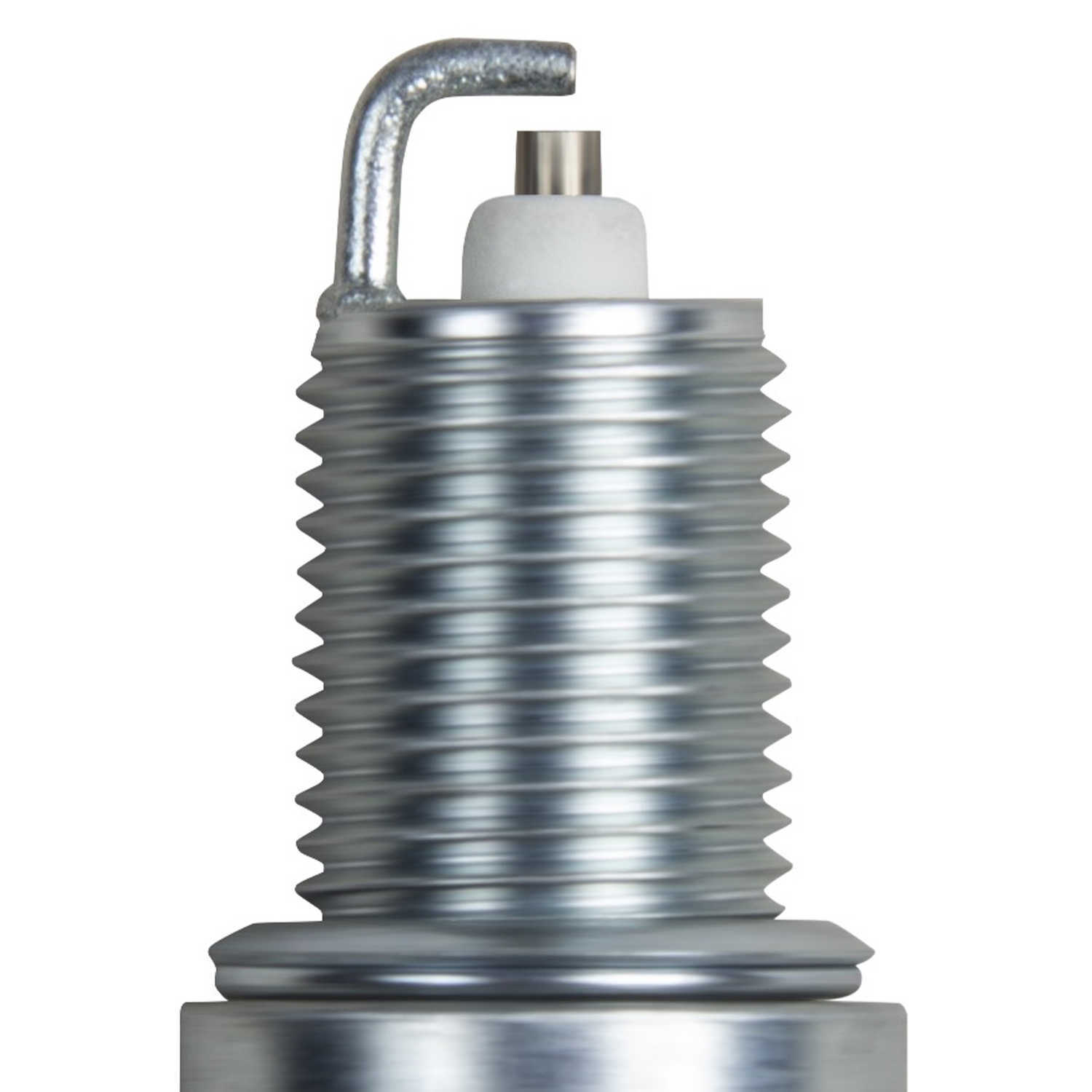 CHAMPION SPARK PLUGS - Copper Plus Spark Plug - CHA 405