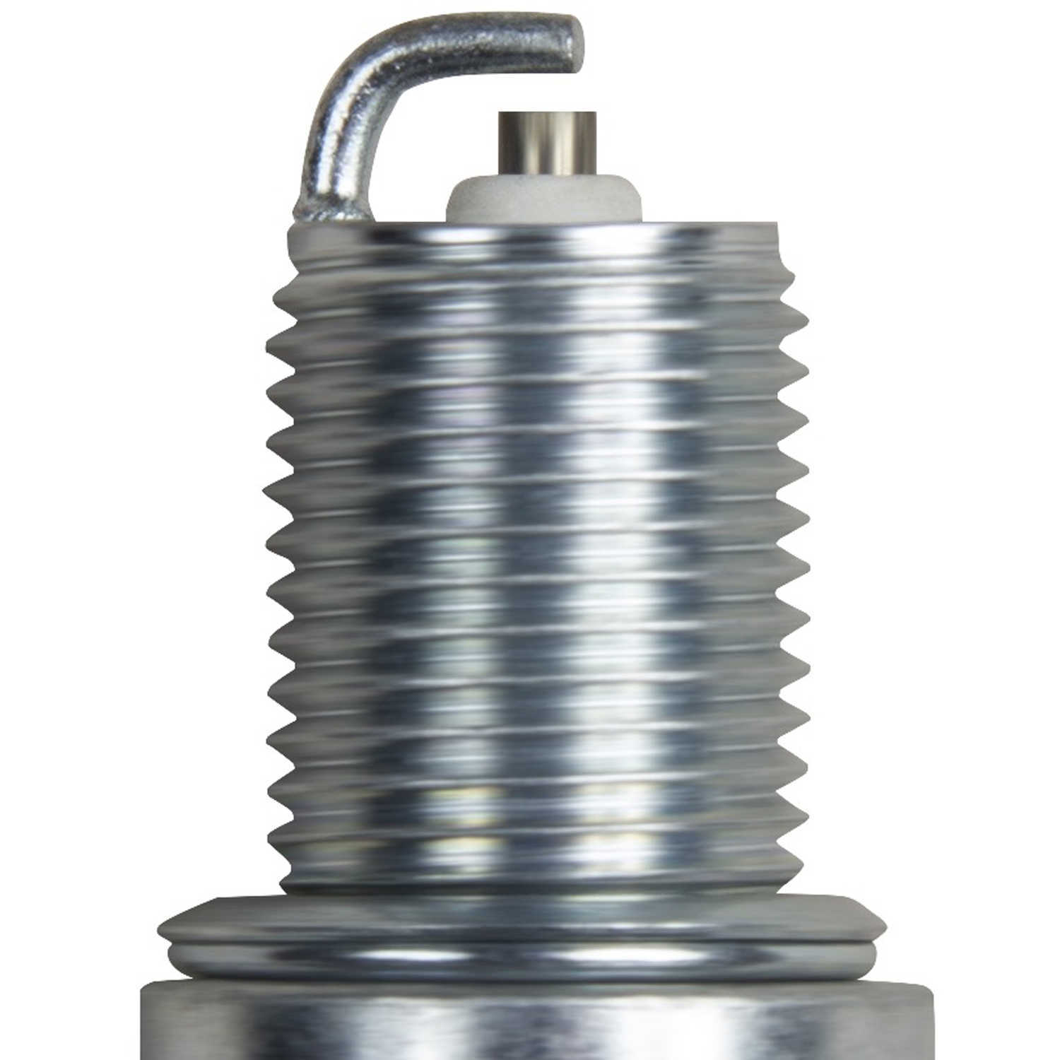 CHAMPION SPARK PLUGS - Copper Plus Spark Plug - CHA 415