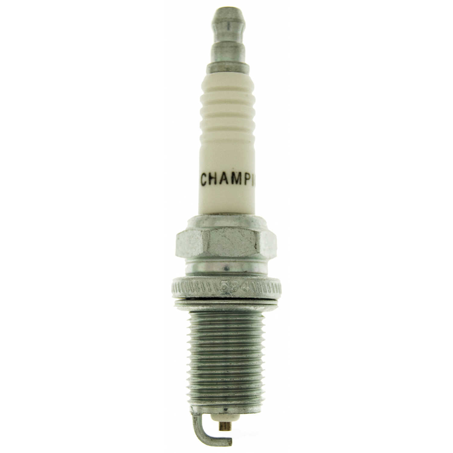 CHAMPION SPARK PLUGS - Copper Plus Spark Plug - CHA 426