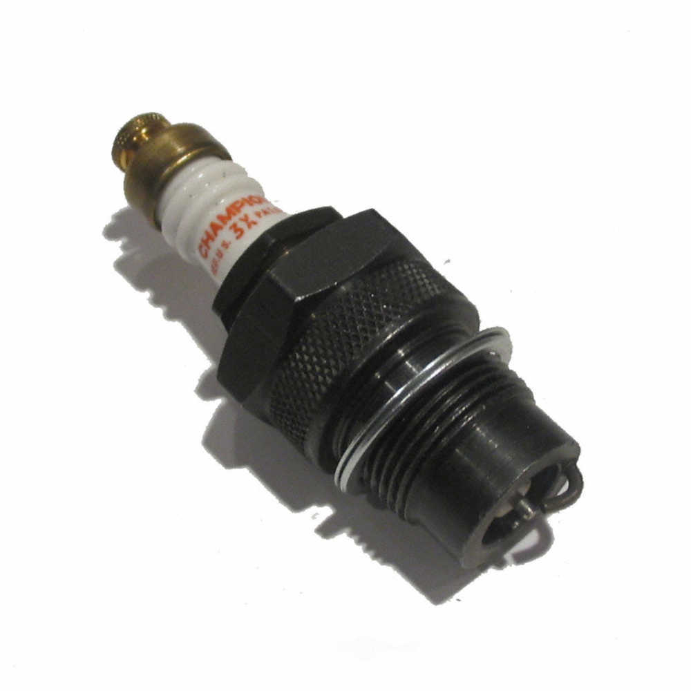 CHAMPION SPARK PLUGS - Copper Plus Spark Plug - CHA - 429