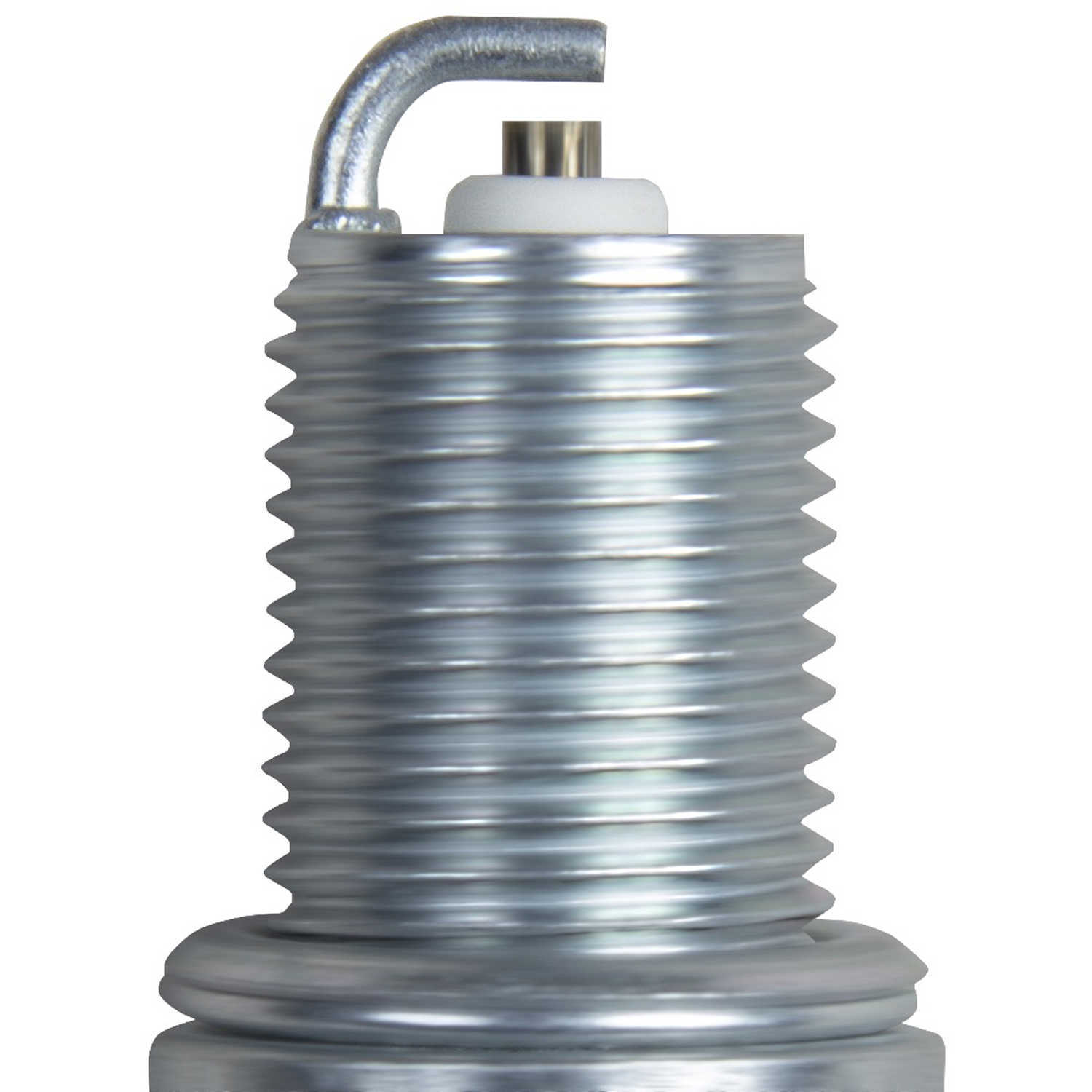 CHAMPION SPARK PLUGS - Copper Plus Spark Plug - CHA 431