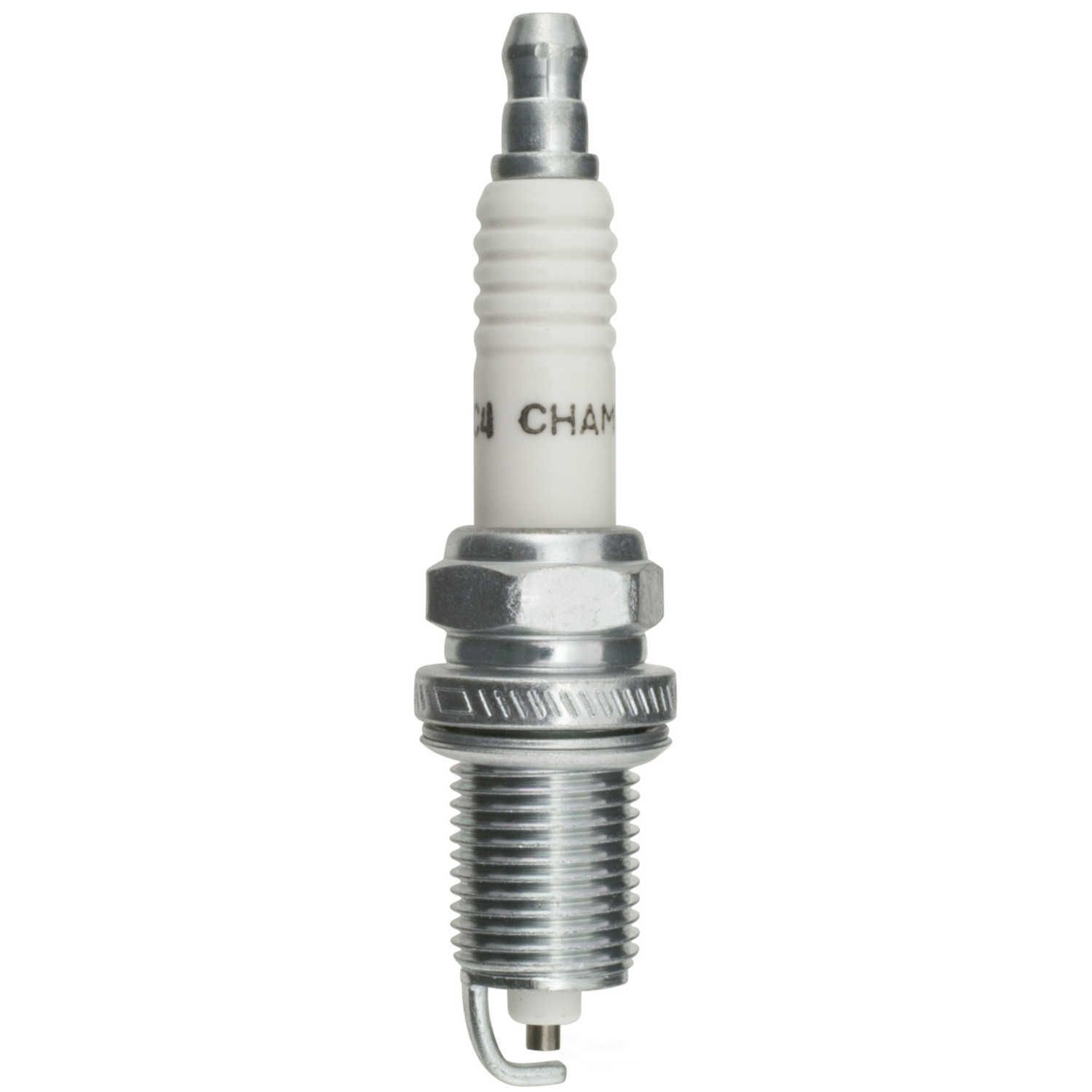 CHAMPION SPARK PLUGS - Copper Plus Spark Plug - CHA 435