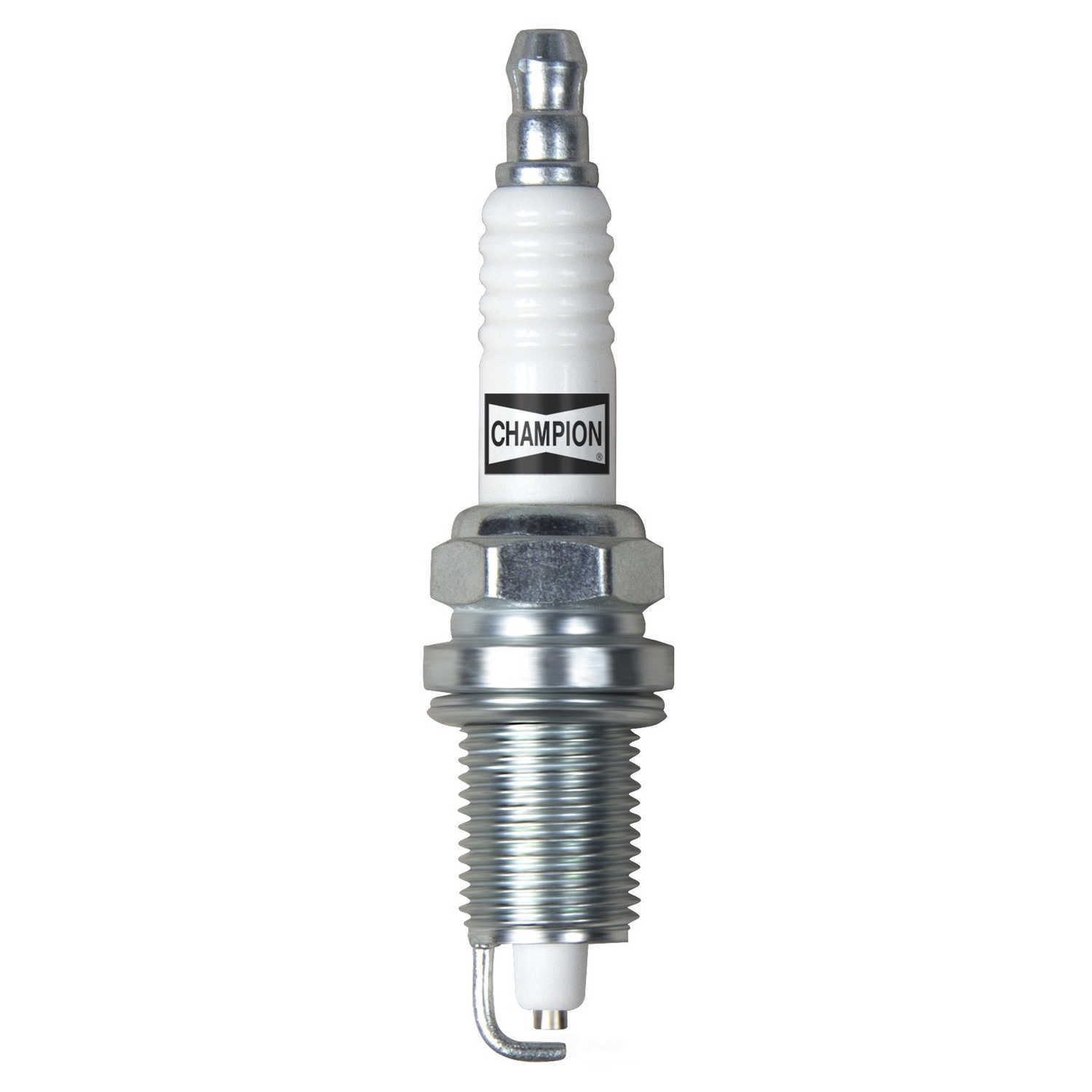 CHAMPION SPARK PLUGS - Copper Plus Spark Plug - CHA 436