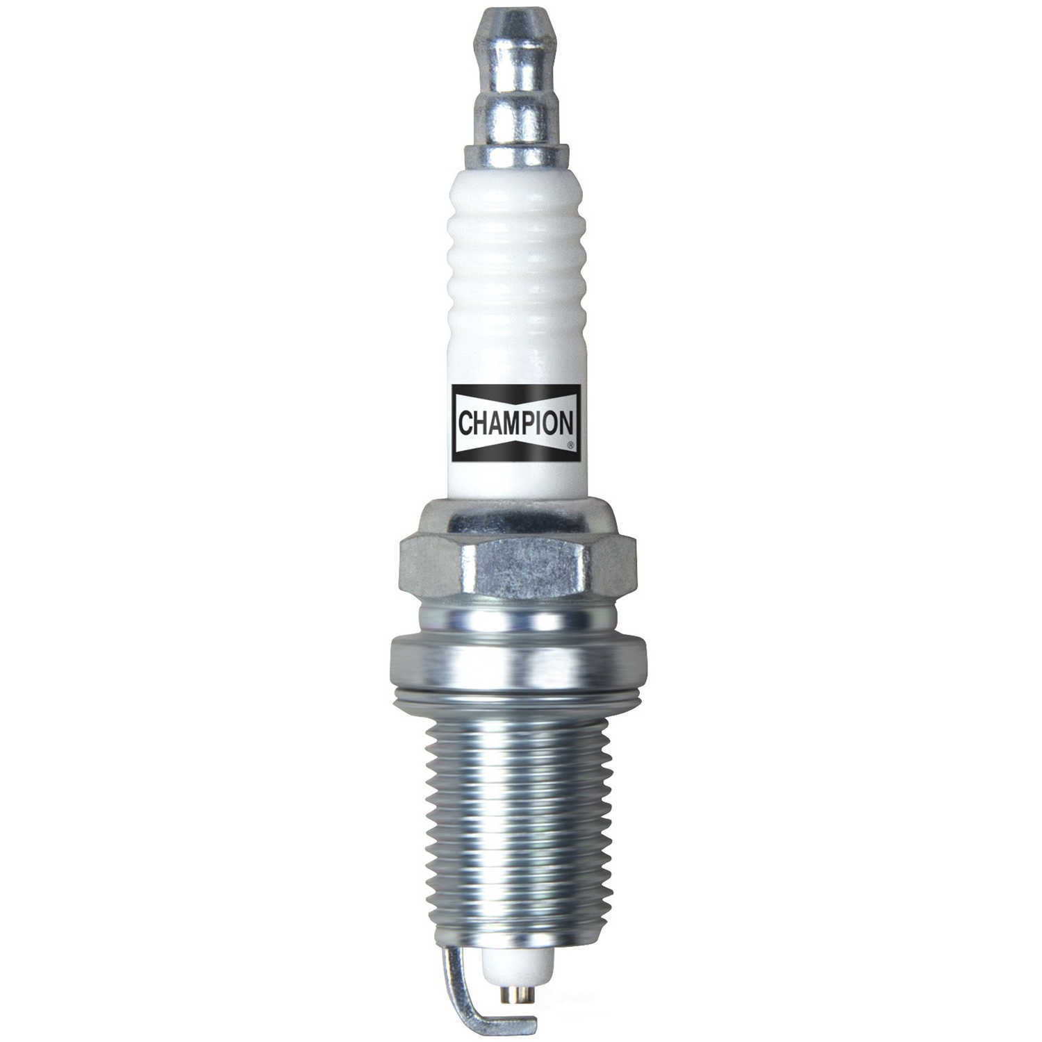 CHAMPION SPARK PLUGS - Copper Plus Spark Plug - CHA 439