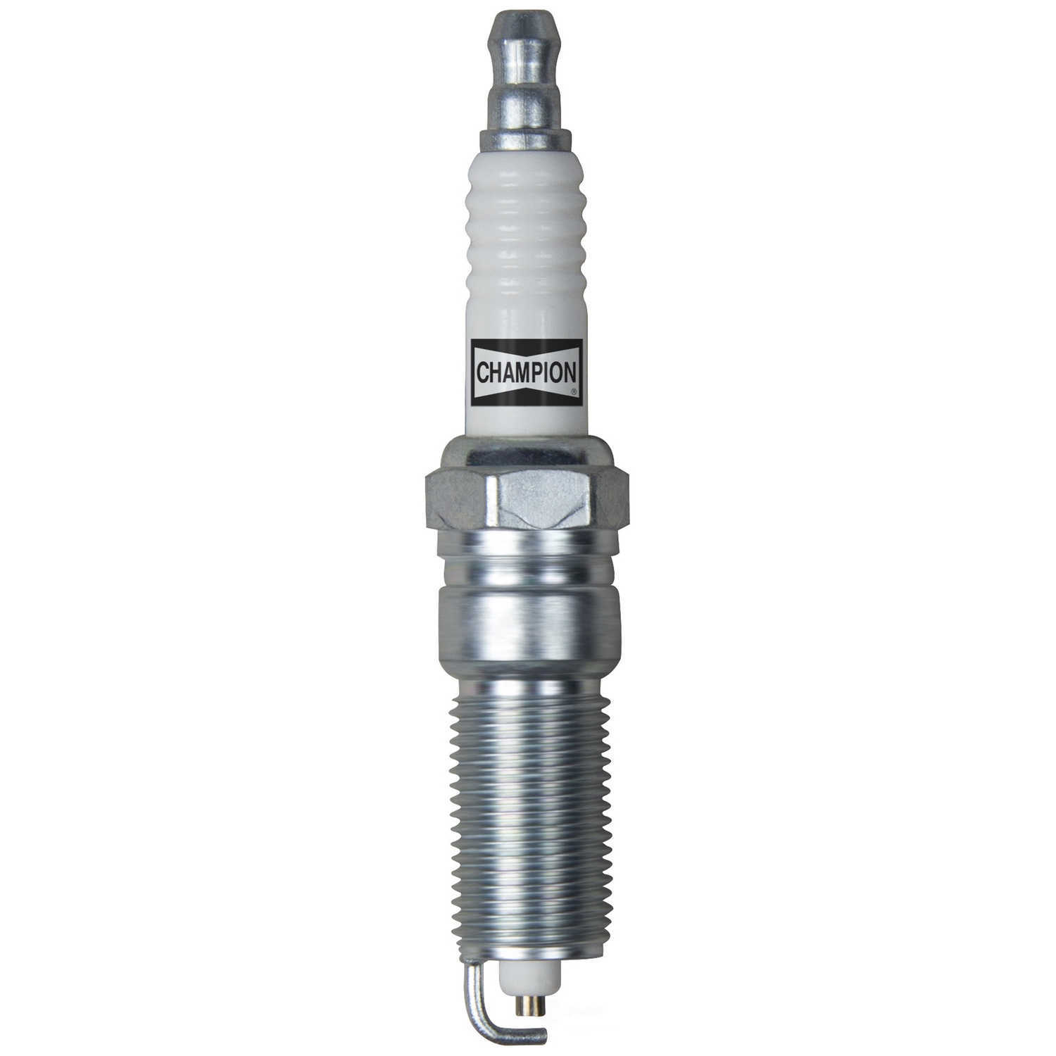 CHAMPION SPARK PLUGS - Copper Plus Spark Plug - CHA 443