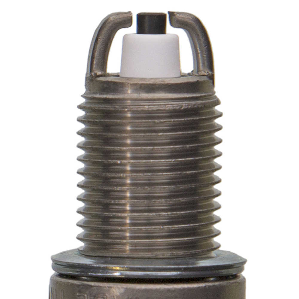 CHAMPION SPARK PLUGS - Copper Plus Spark Plug - CHA - 460