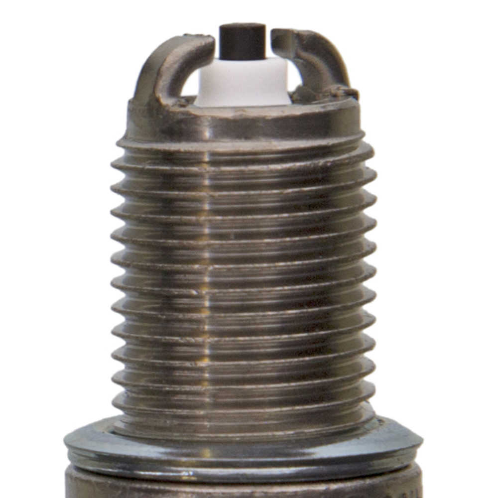 CHAMPION SPARK PLUGS - Copper Plus Spark Plug - CHA - 461