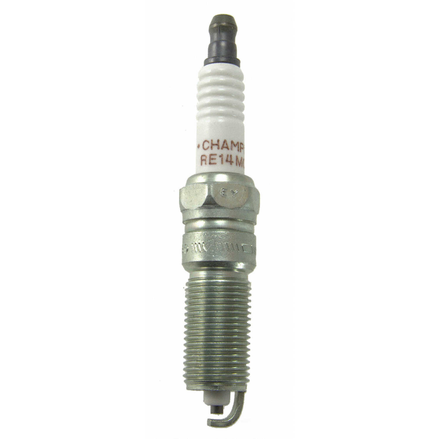 CHAMPION SPARK PLUGS - Copper Plus Spark Plug - CHA 470