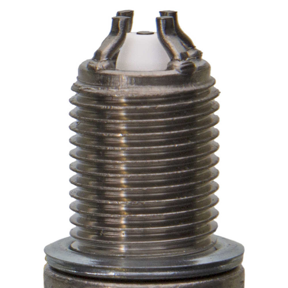 CHAMPION SPARK PLUGS - Platinum Power Spark Plug - CHA - 488