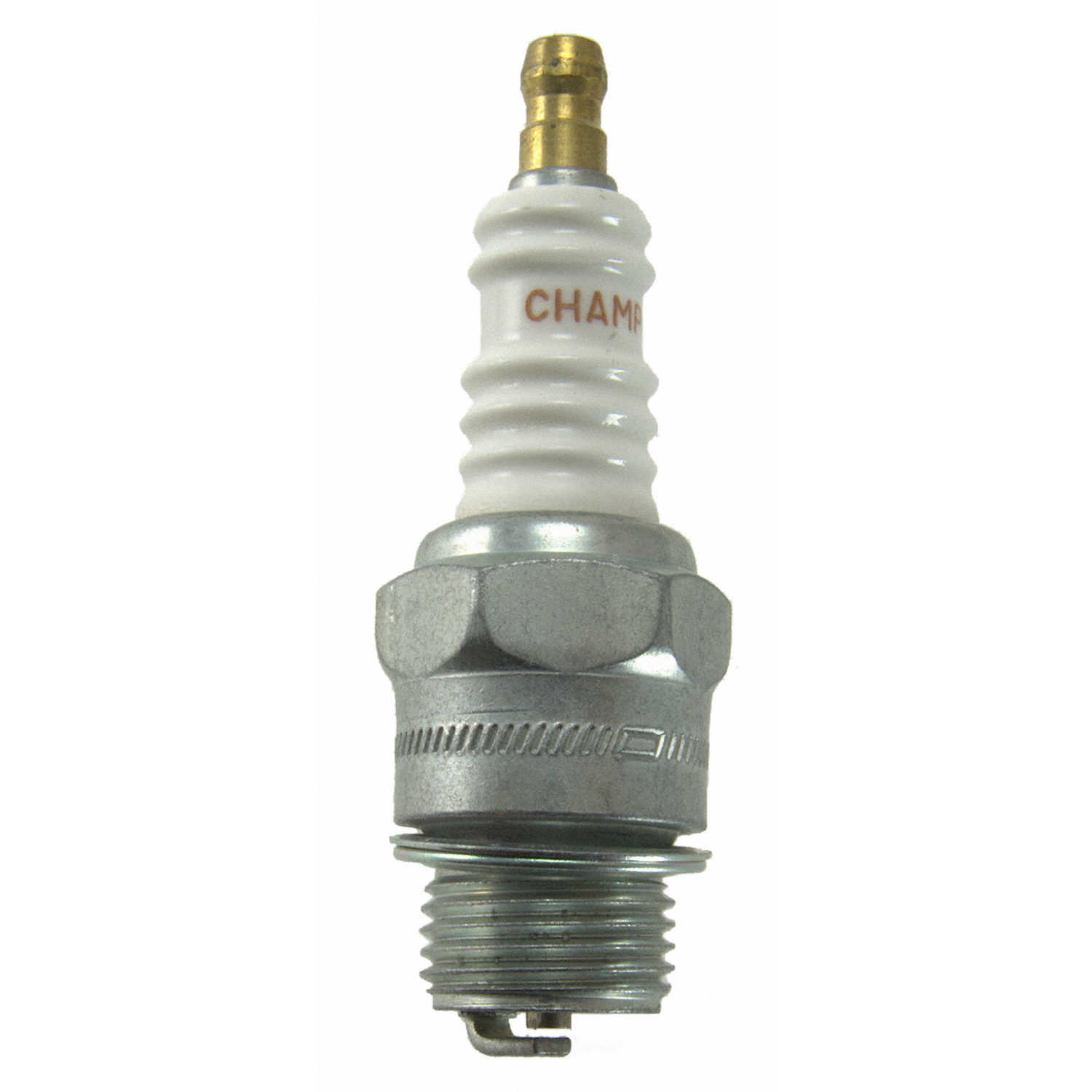 CHAMPION SPARK PLUGS - Copper Plus Spark Plug - CHA - 514