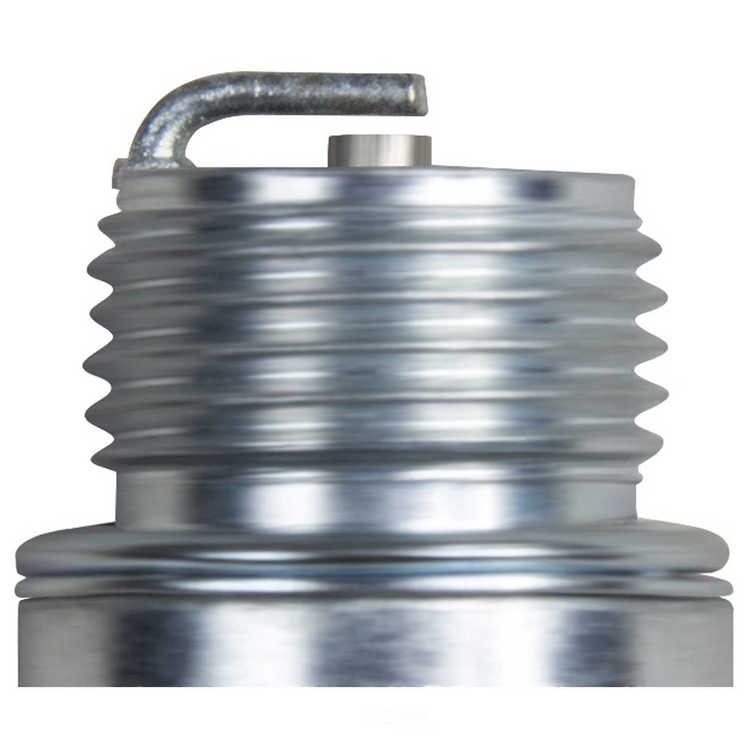 CHAMPION SPARK PLUGS - Copper Plus Spark Plug - CHA - 516