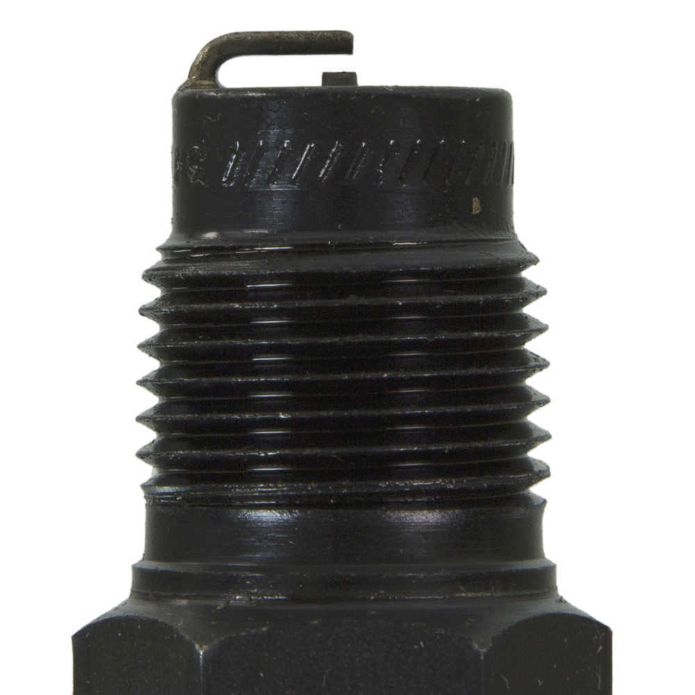 CHAMPION SPARK PLUGS - Industrial Spark Plug - CHA - 525